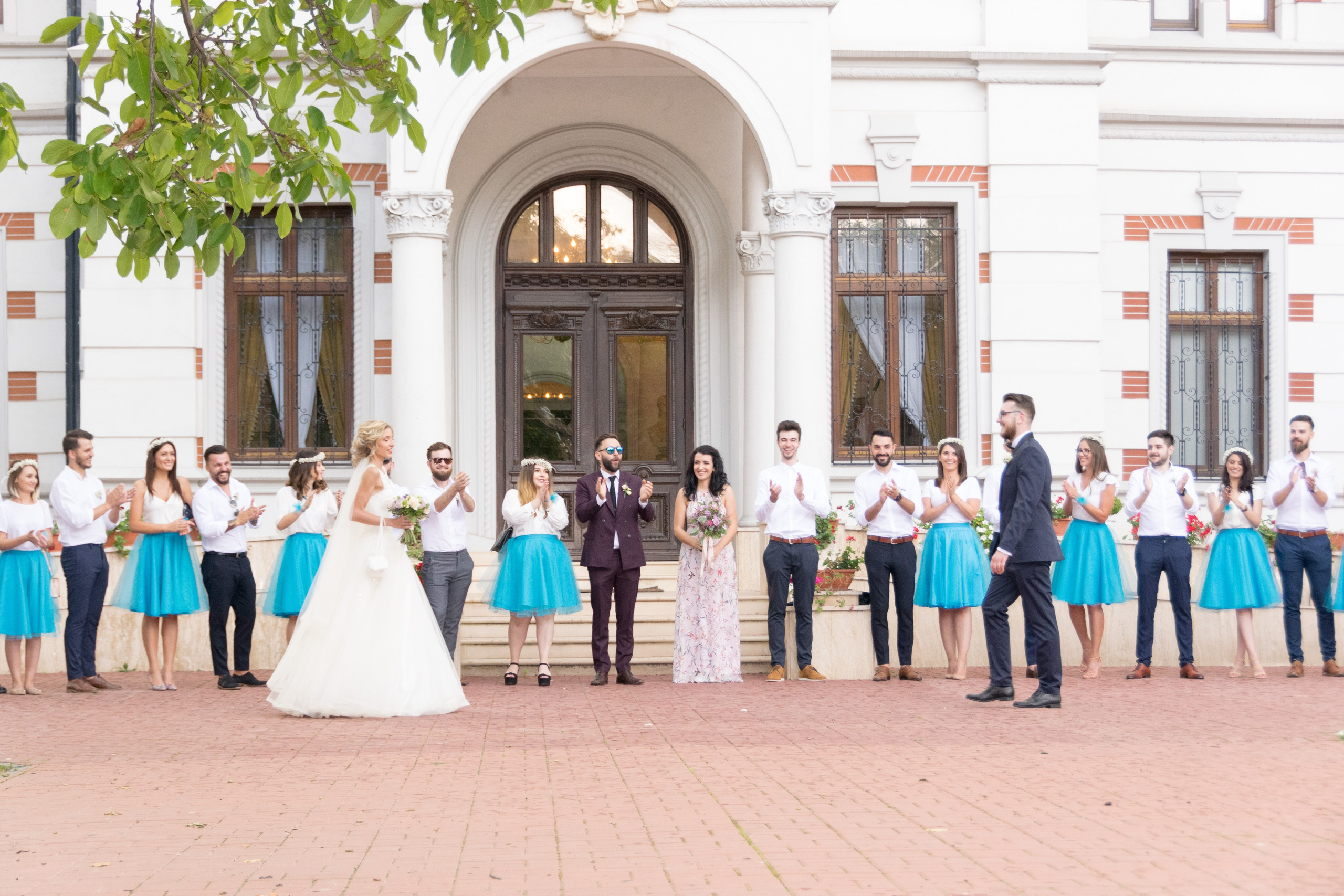 Wedding photographer, Bucharest wedding photographer, photo offer 2024, wedding photo offer, special wedding photographer, wedding photo services, wedding photo-video, Wedding Photo & Video Team - Videographer Bucharest, Team: wedding photographer & videographer, wedding photographer offer , free dates, portrait photographer, bride, wedding dress, jewelry photographer