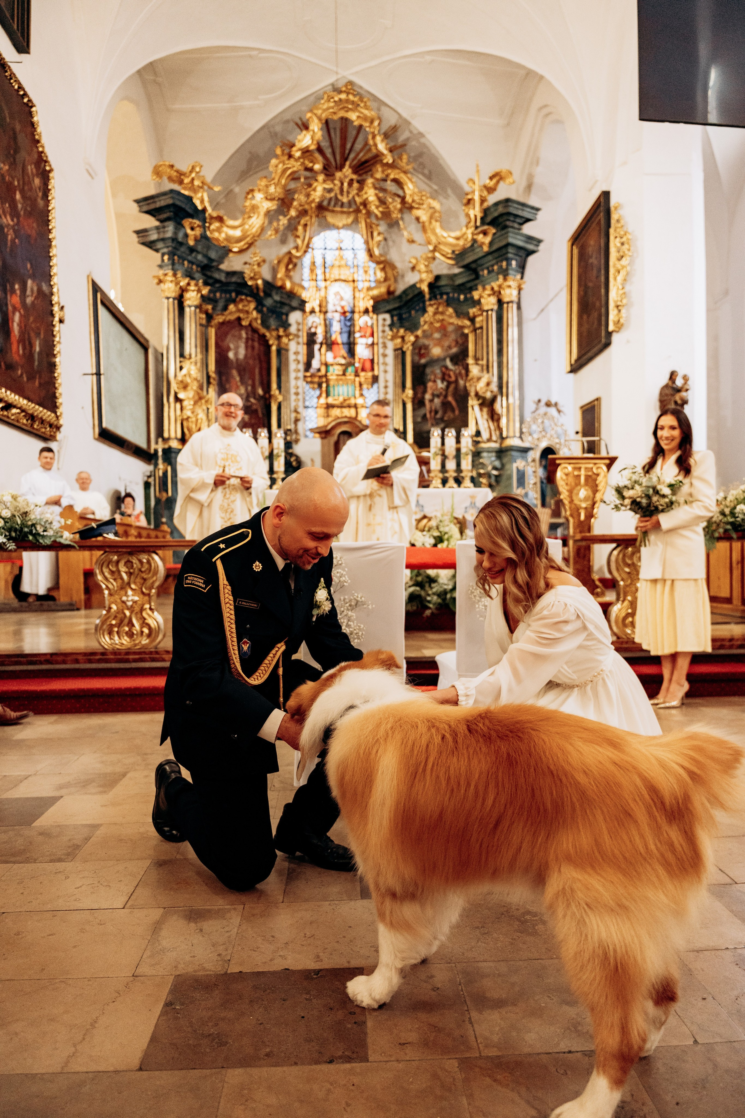 D&P. SL Wedding Photo: ponadczasowa 💍 fotografia ślubna | Wrocław & Europa