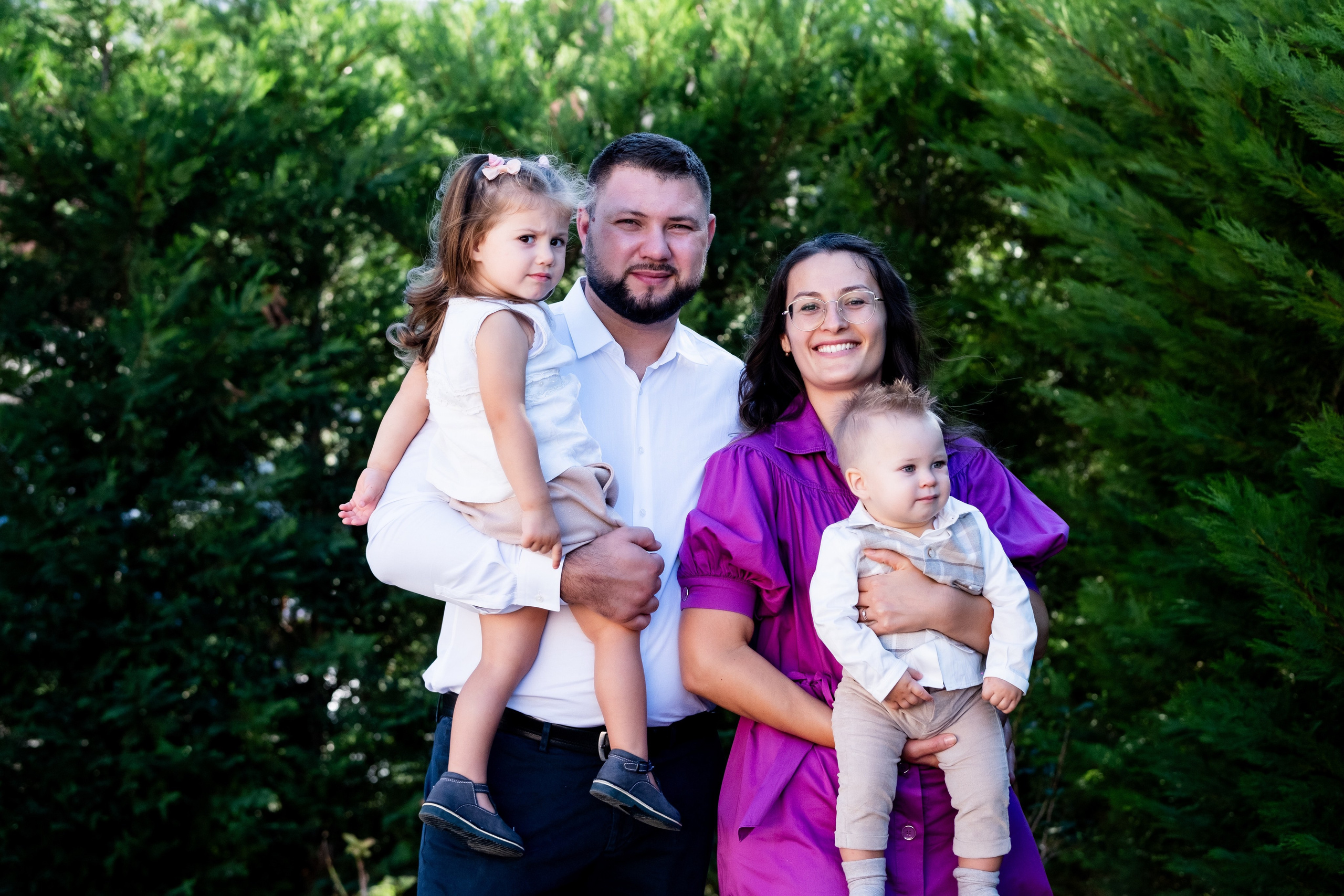 Ale. Grosu Photography