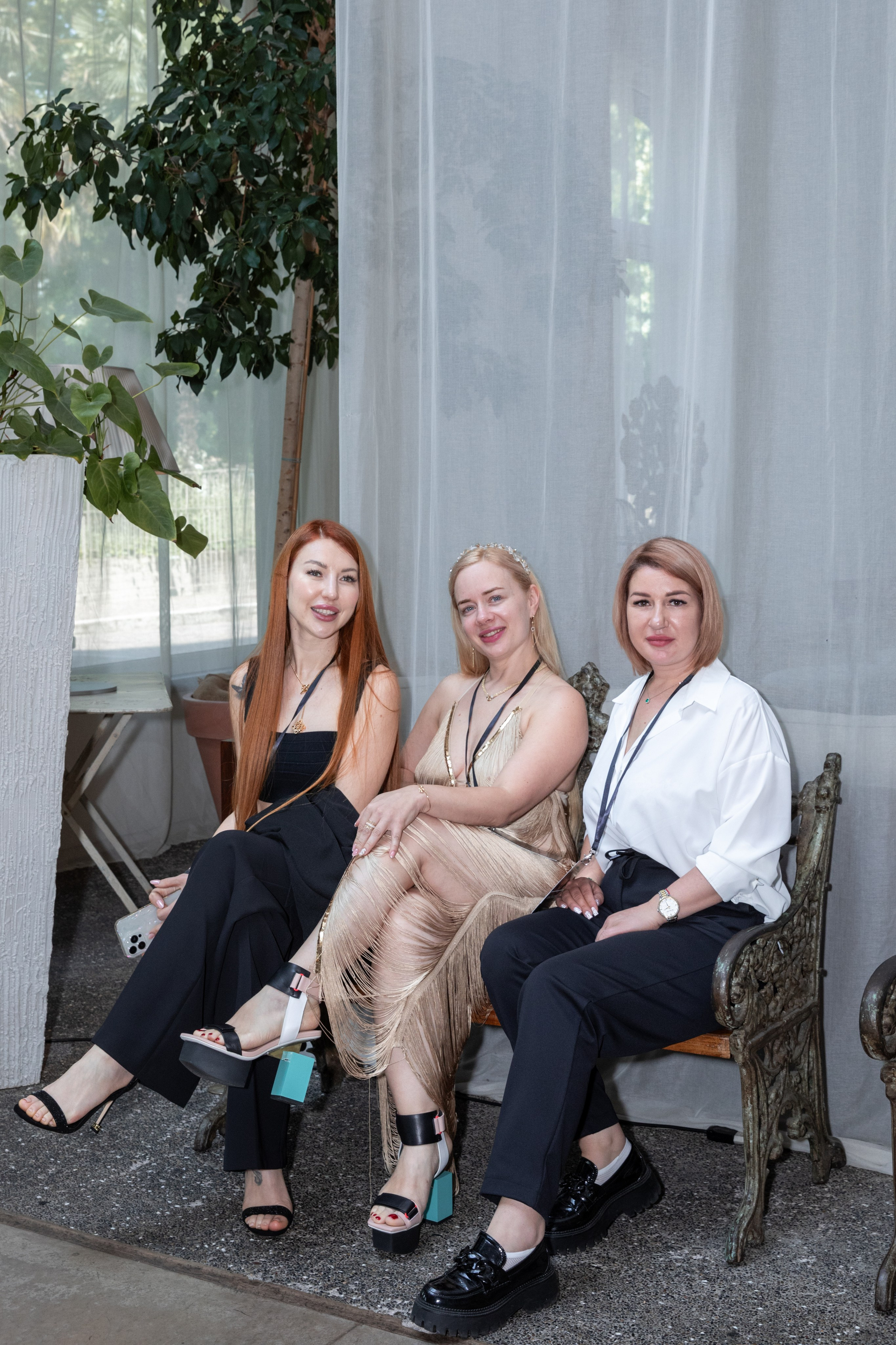 Reverans 2025. Photographer in Milan |Mila Pro Photo