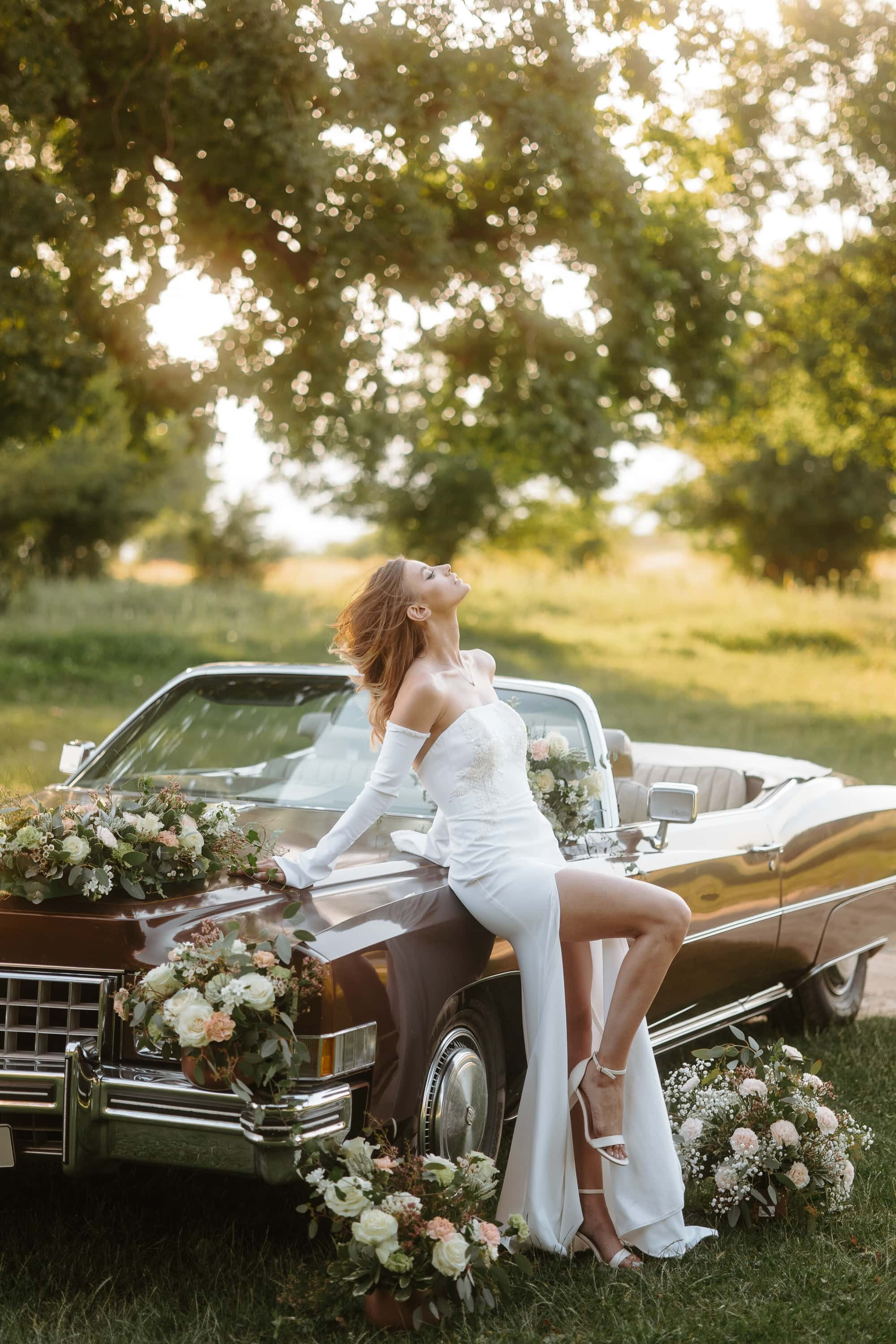 Fotograf nunta iasi, fotograf nunta, videograf nunta, video nunta