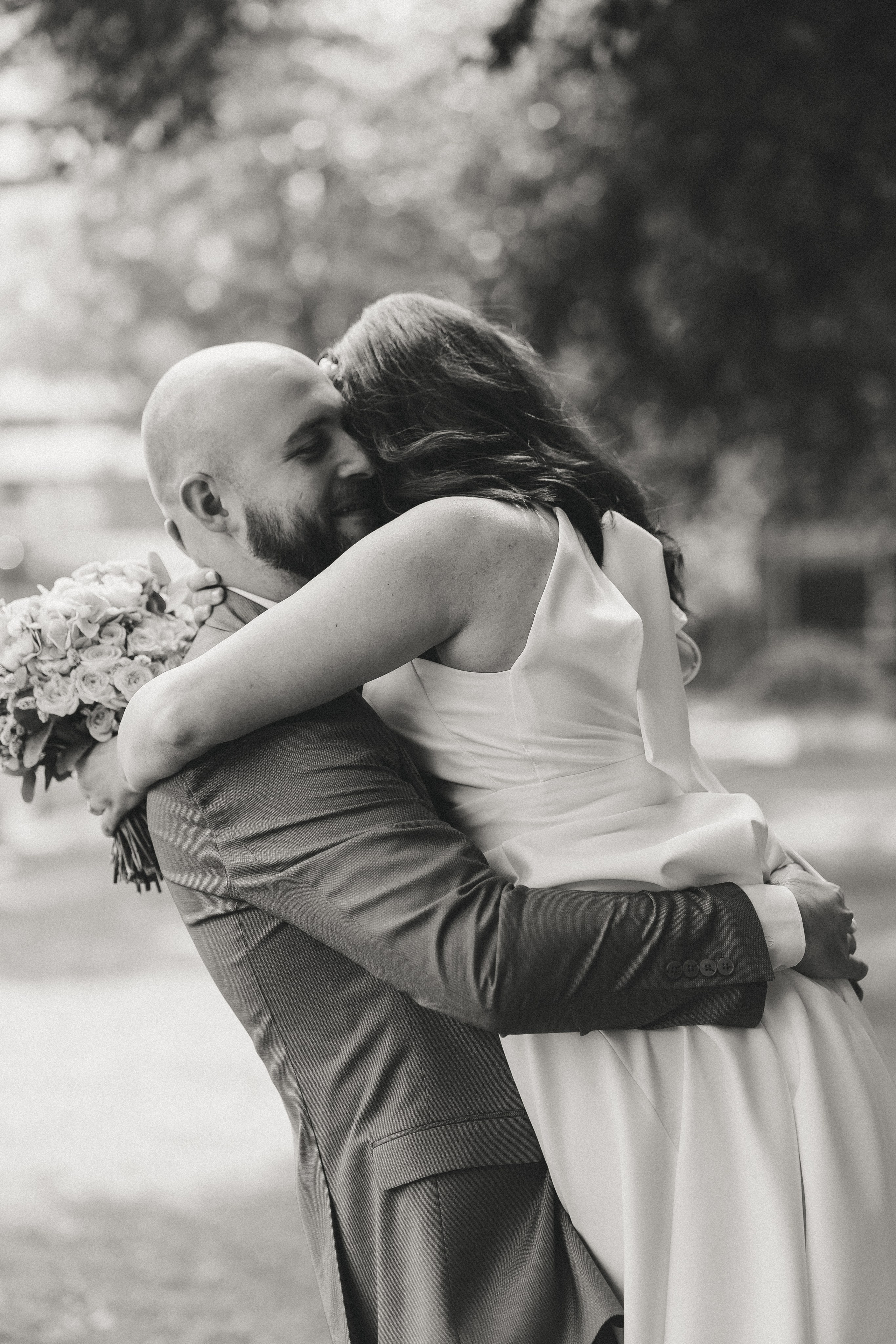 Andreea & Tigran. Dara Lens | The art of remembering