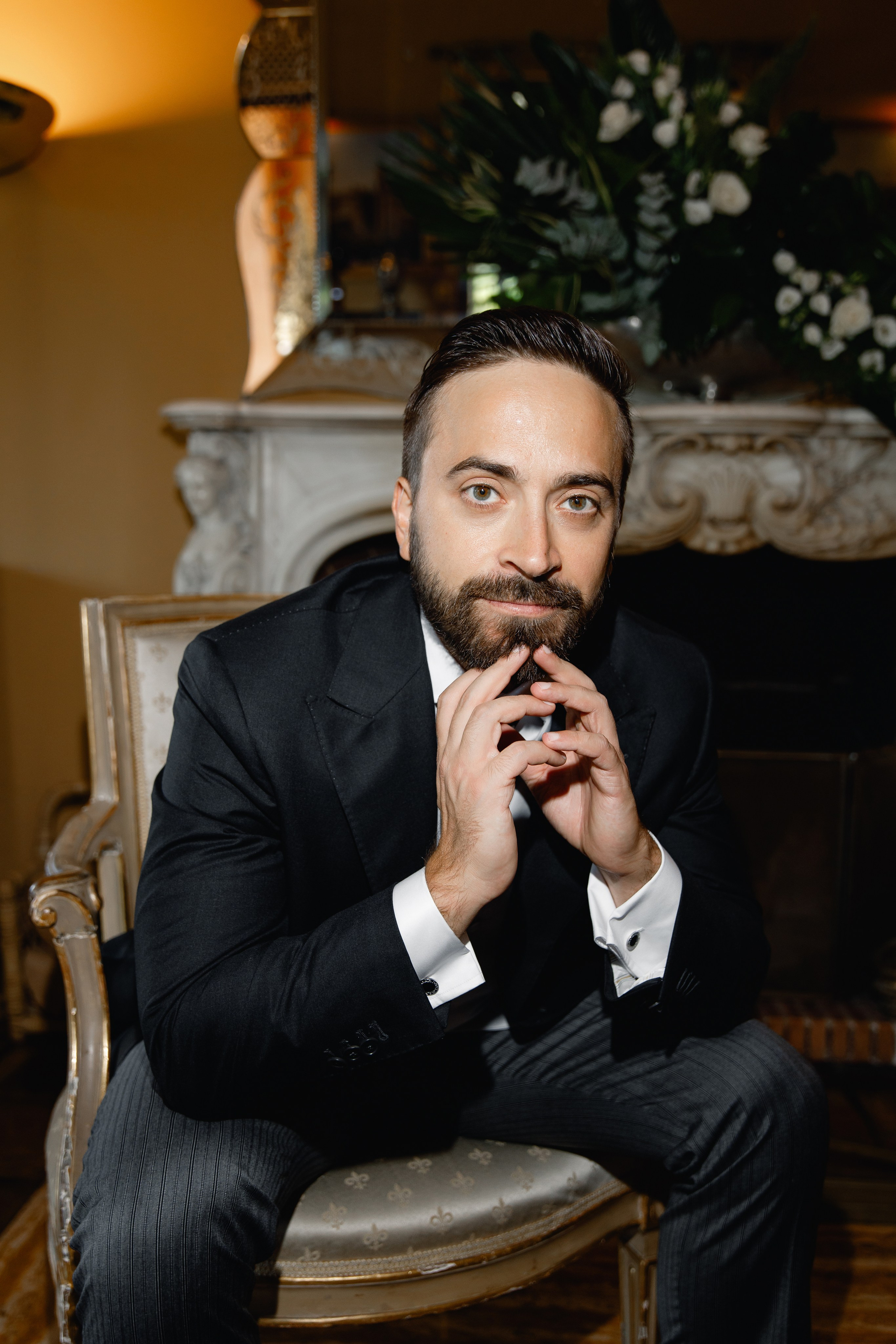 Wedding photographer Italy Rome, Tuscany, Lake Como, Sicily, Puglia. Wedding Photographer Rome Tuscany Como Sicily Puglia Amalfy Italy- Oksana Savenchuk