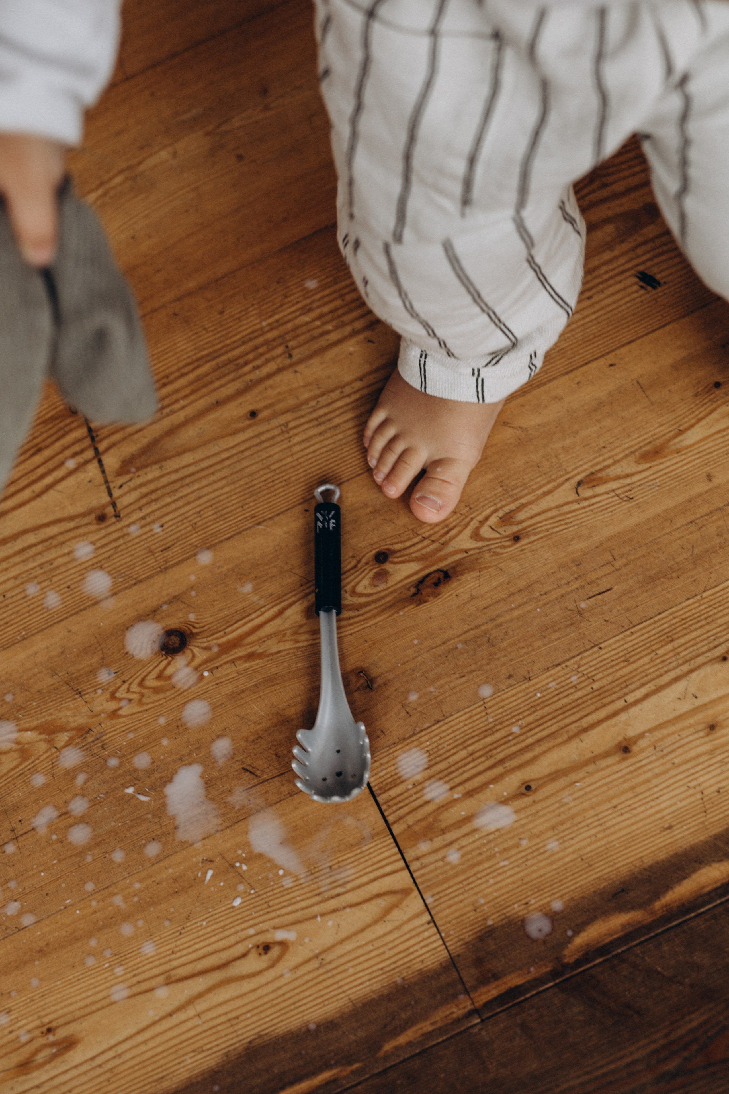 Family. Orel-photogirl.com