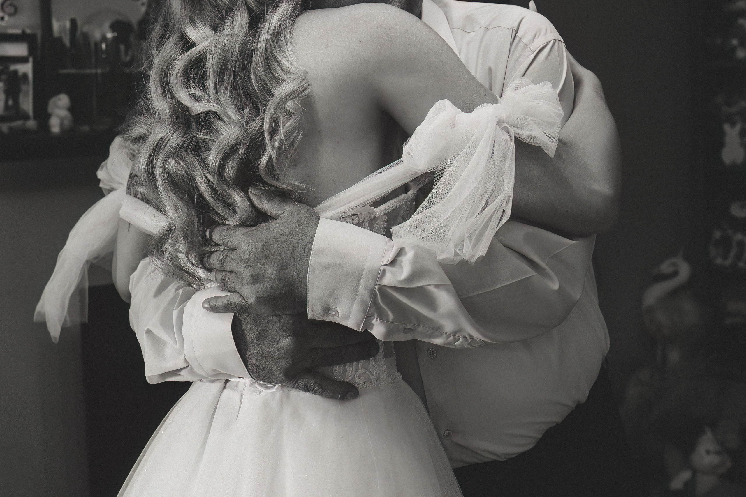 Simona & Gabriel. Dara Lens | The art of remembering