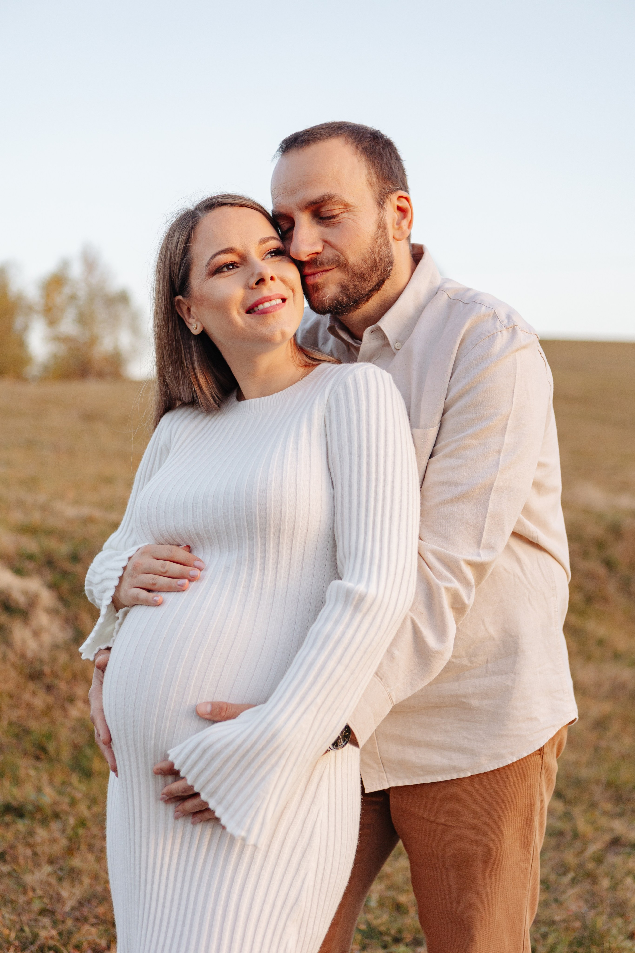 Ioana & Gigi. Cristina Andronache fotograf Brașov fotograf de familie fotograf de nunta Brașov