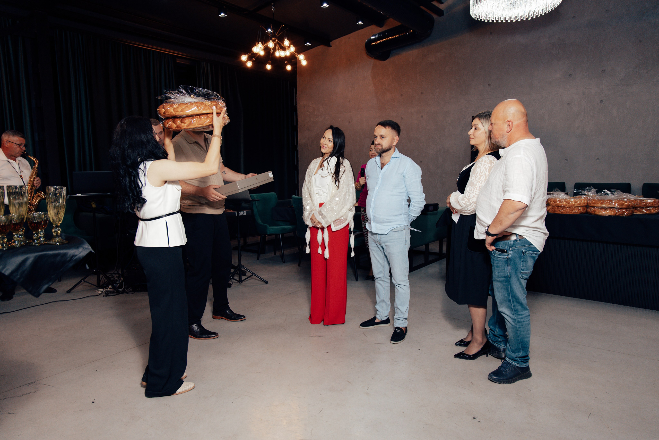 Alina. Свадебный Фотограф, Детский и семейый Фотограф Молдова