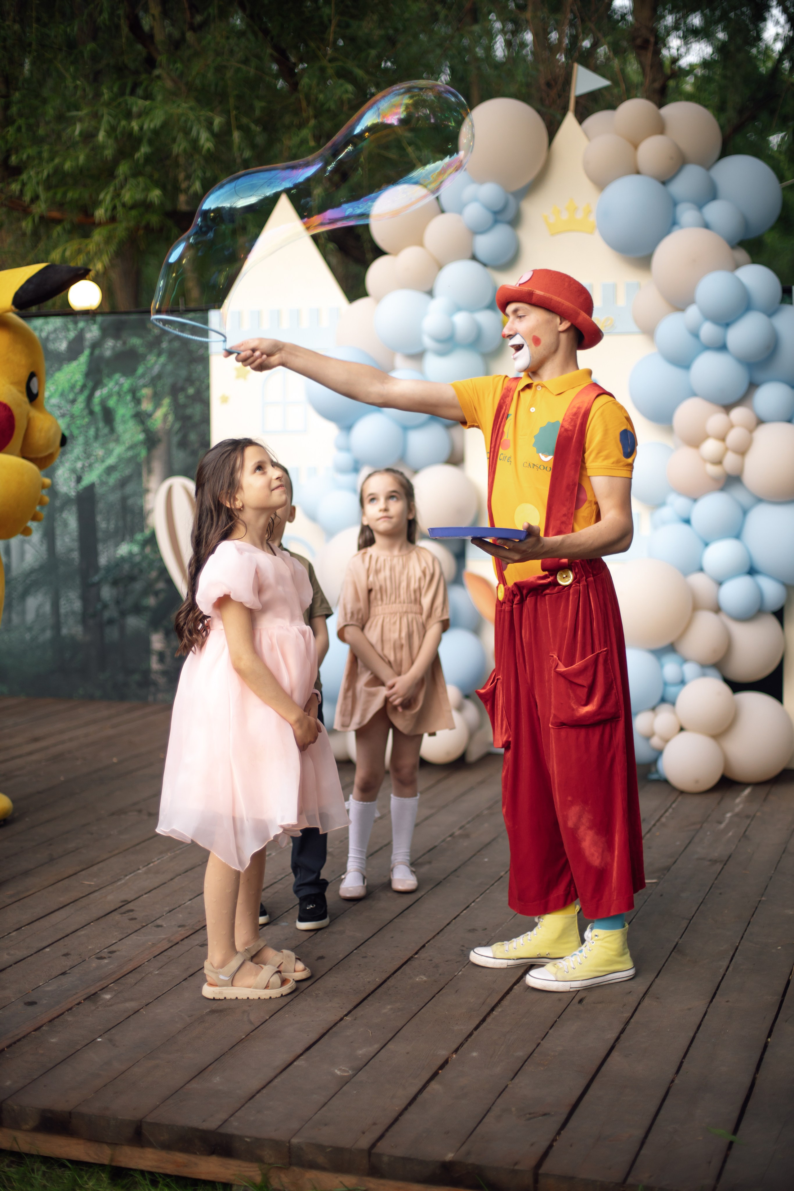 Alina. Свадебный Фотограф, Детский и семейый Фотограф Молдова