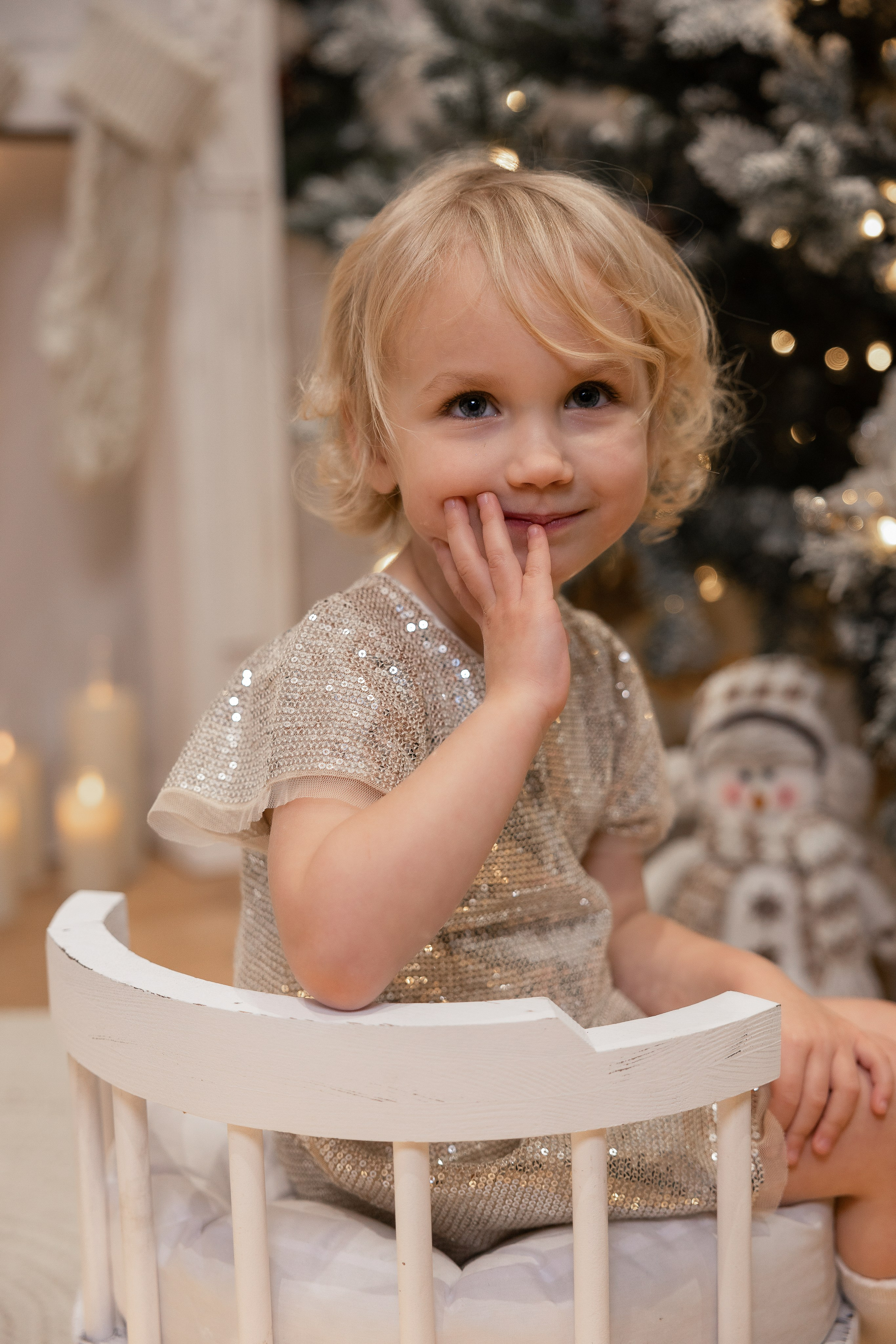 Christmas Mini Sessions. PHOTOGRAPHER IN LONDON