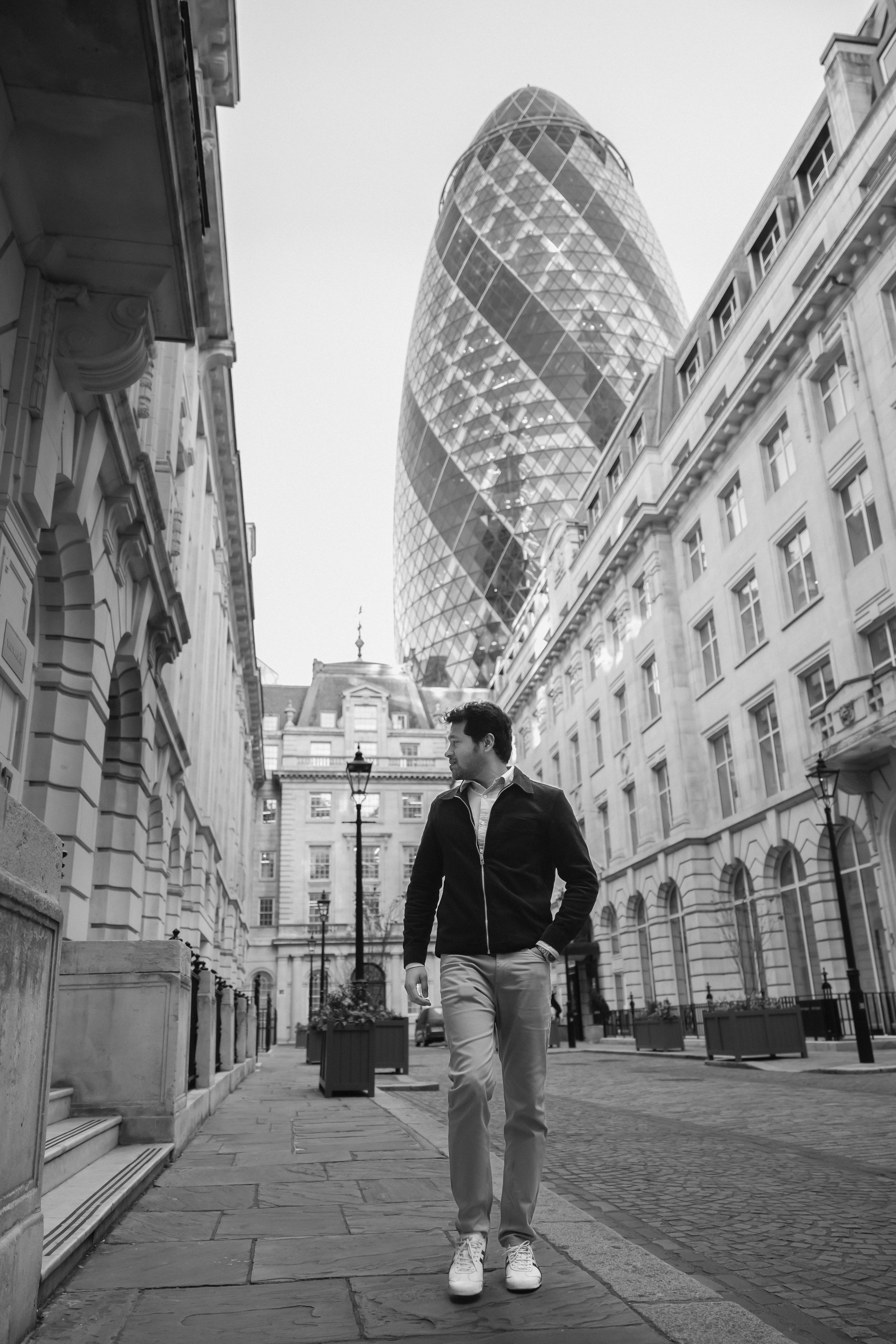 Portraits. PHOTOGRAPHER IN LONDON