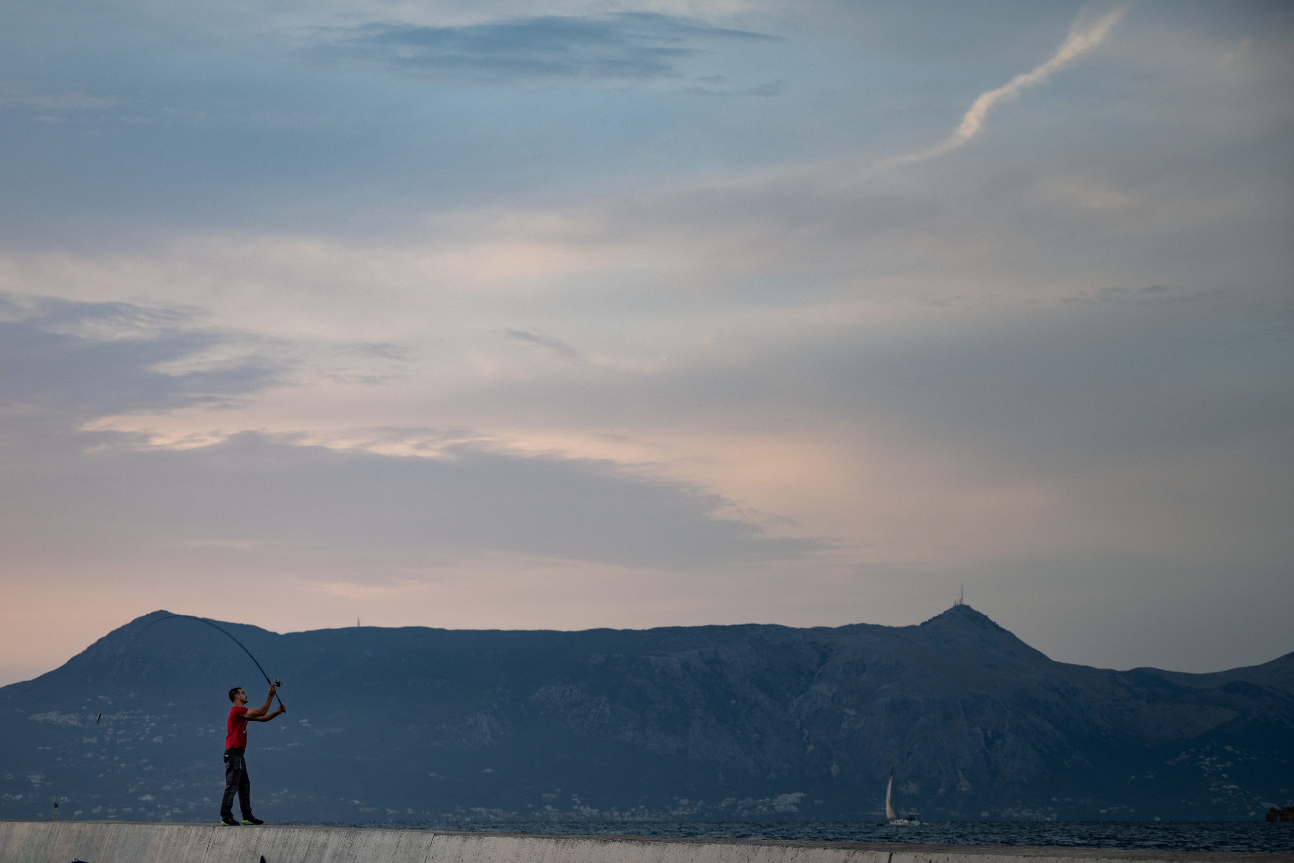 Portofoliu fotograf nuntă Belgia – Stefan Bogdan. Fotograf de nuntă Belgia - Stefan Bogdan | Fotograf roman