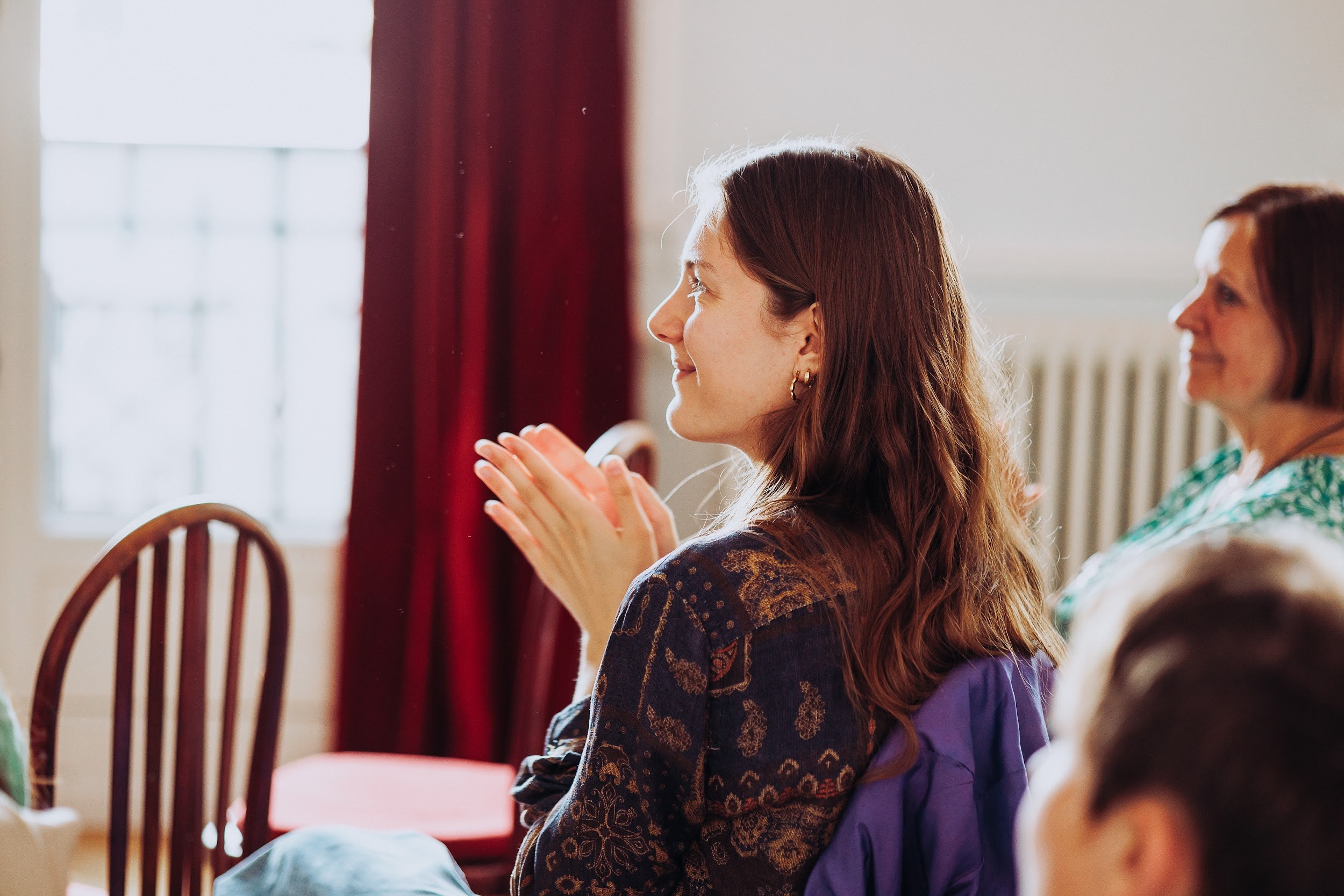 Reportage. Photographe de produits et natures mortes à Paris