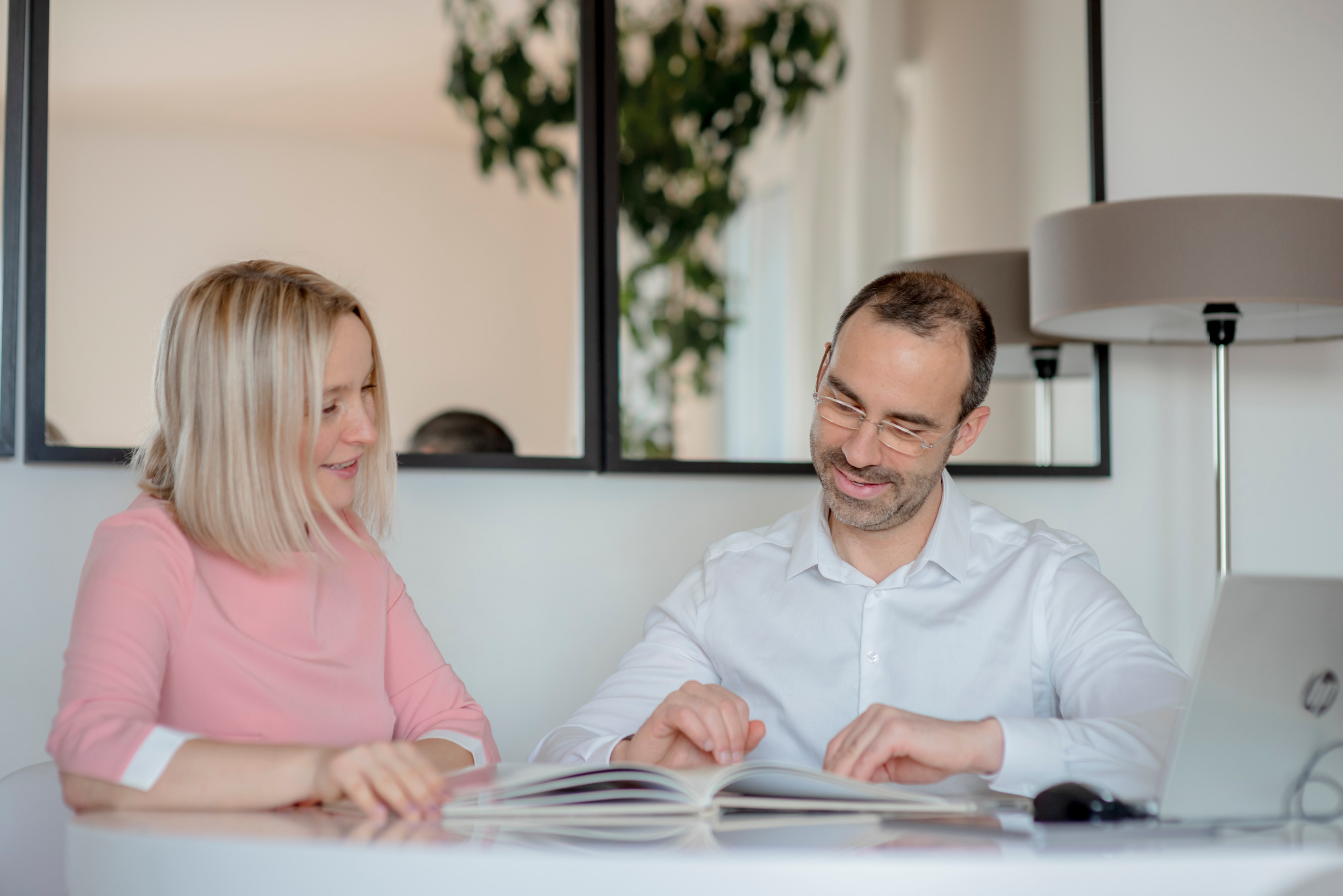 Профессиональная корпоративная фотосессия на Лазурном Берегу. Семейный и детский фотограф на Лазурном Берегу