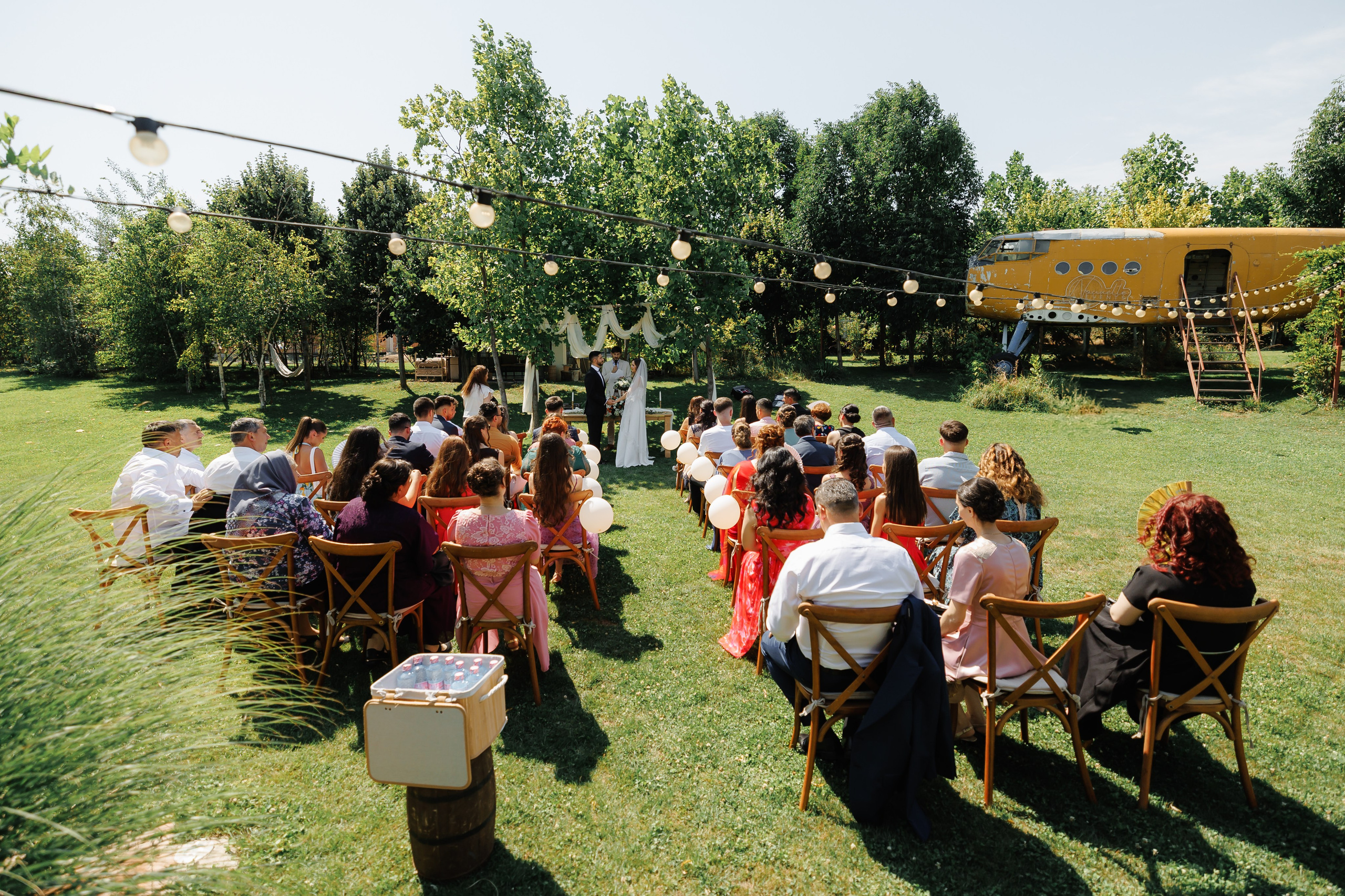 Mihaela + Nicolae | Fotograf nunta Bucuresti | Nouvelle Events locatie nunta. Fotograf nunta Bucuresti - Manu Ivanciu