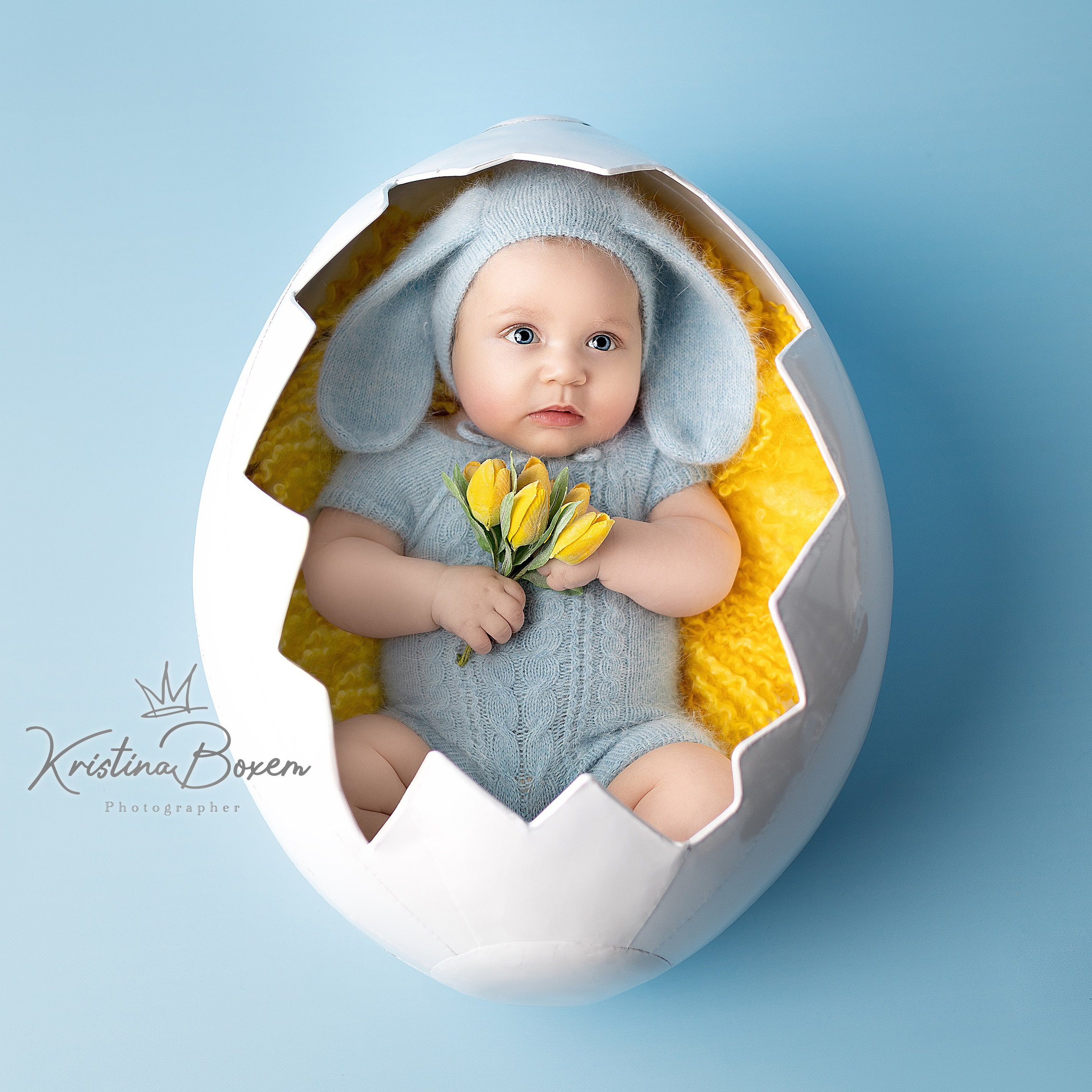 Newborn & Kinderfotograaf Kristina Boxem – Oosterhout, Breda, Tilburg, Dordrecht & Eindhoven