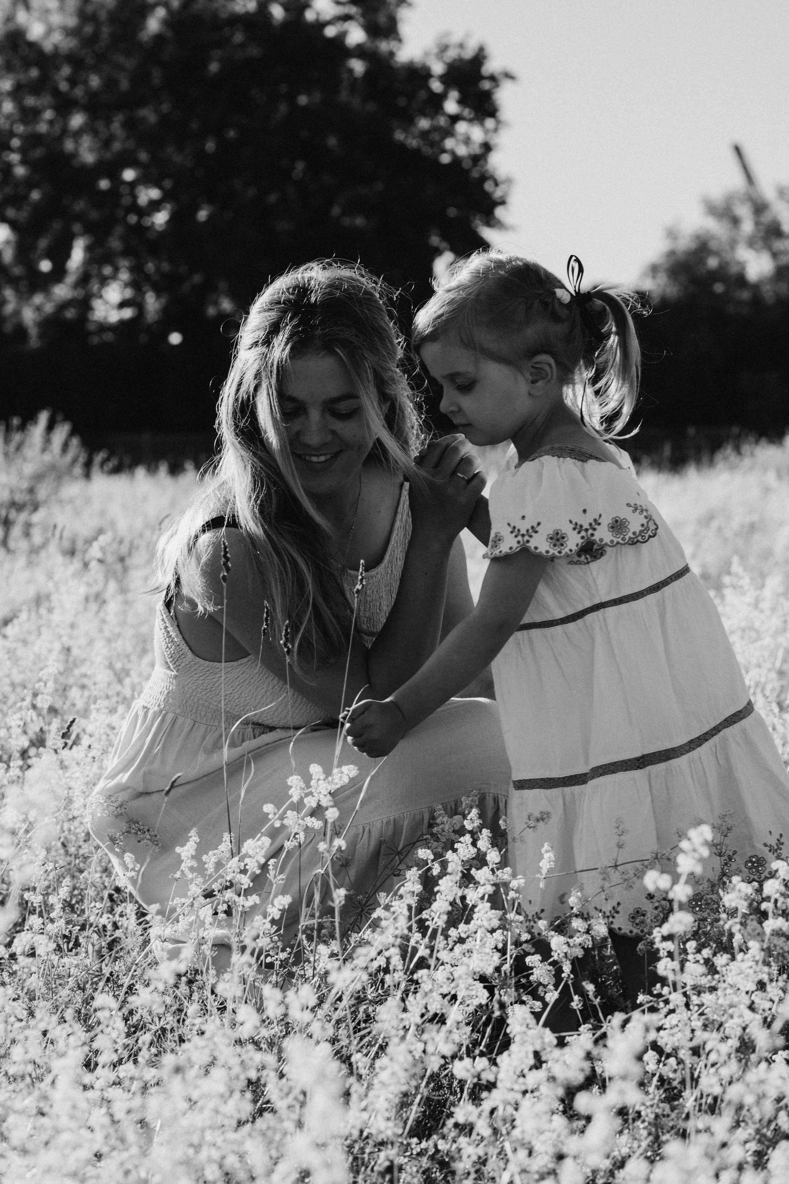 Beloved. Wedding and portrait photographer in Helsinki Vickan O