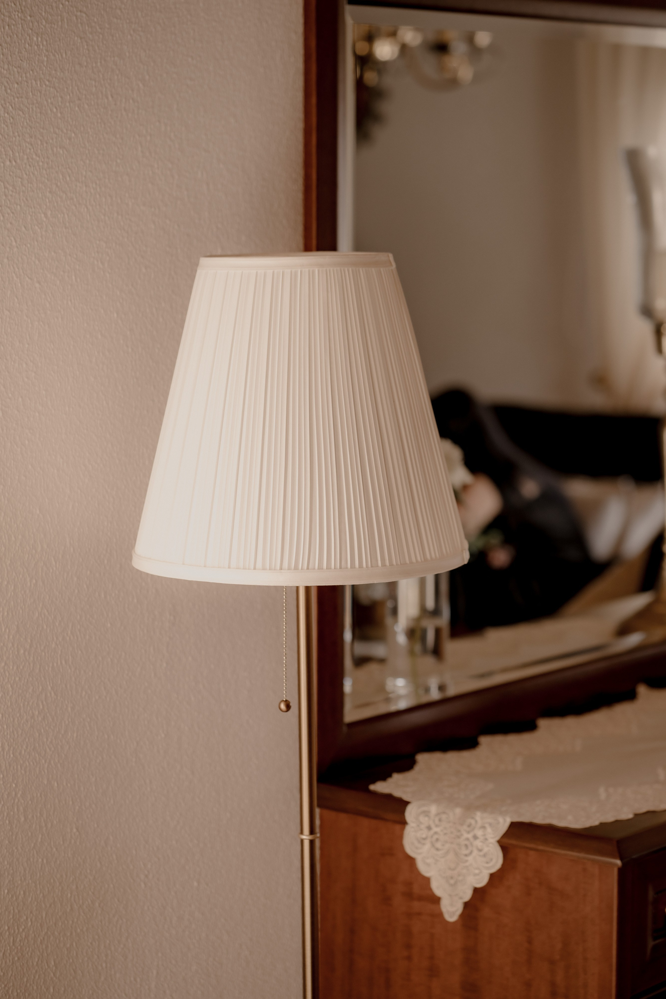 PANTELIS & MELPOMENI