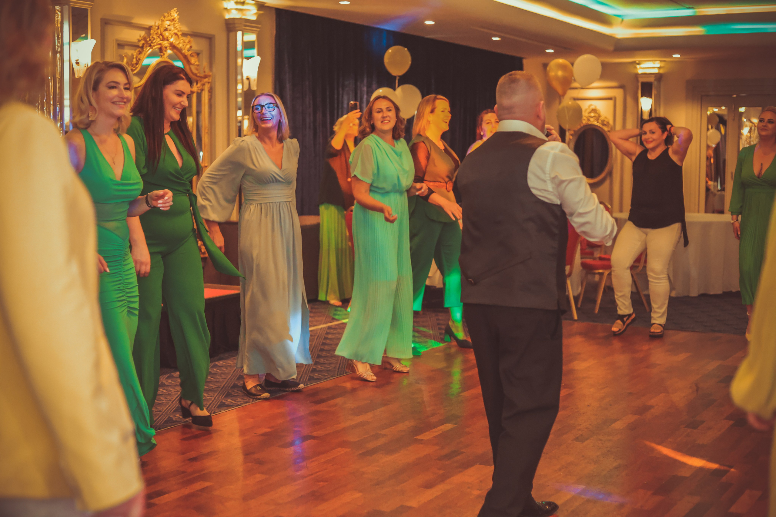 JoYou. Photographer Co Dublin, Balbriggan — Agata Maliseva