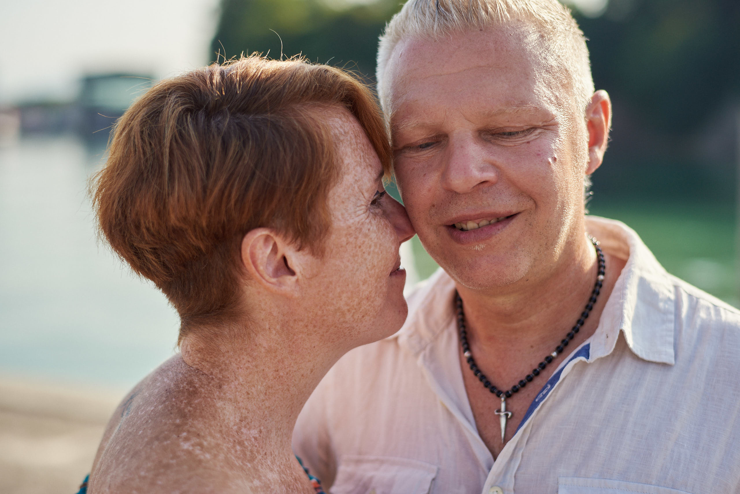 Fotografo di famiglia - Peschiera del Garda