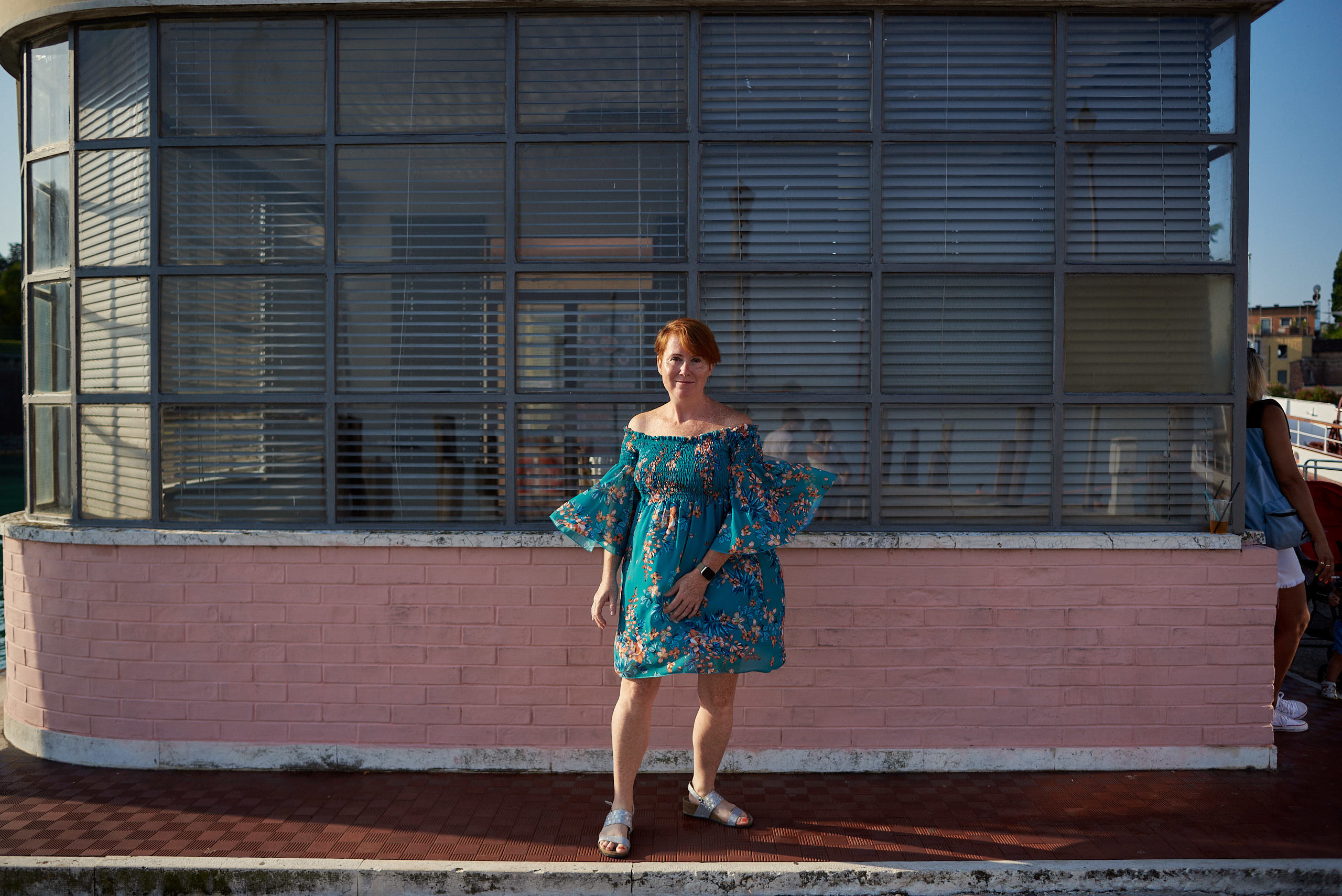 Fotografo di famiglia - Peschiera del Garda