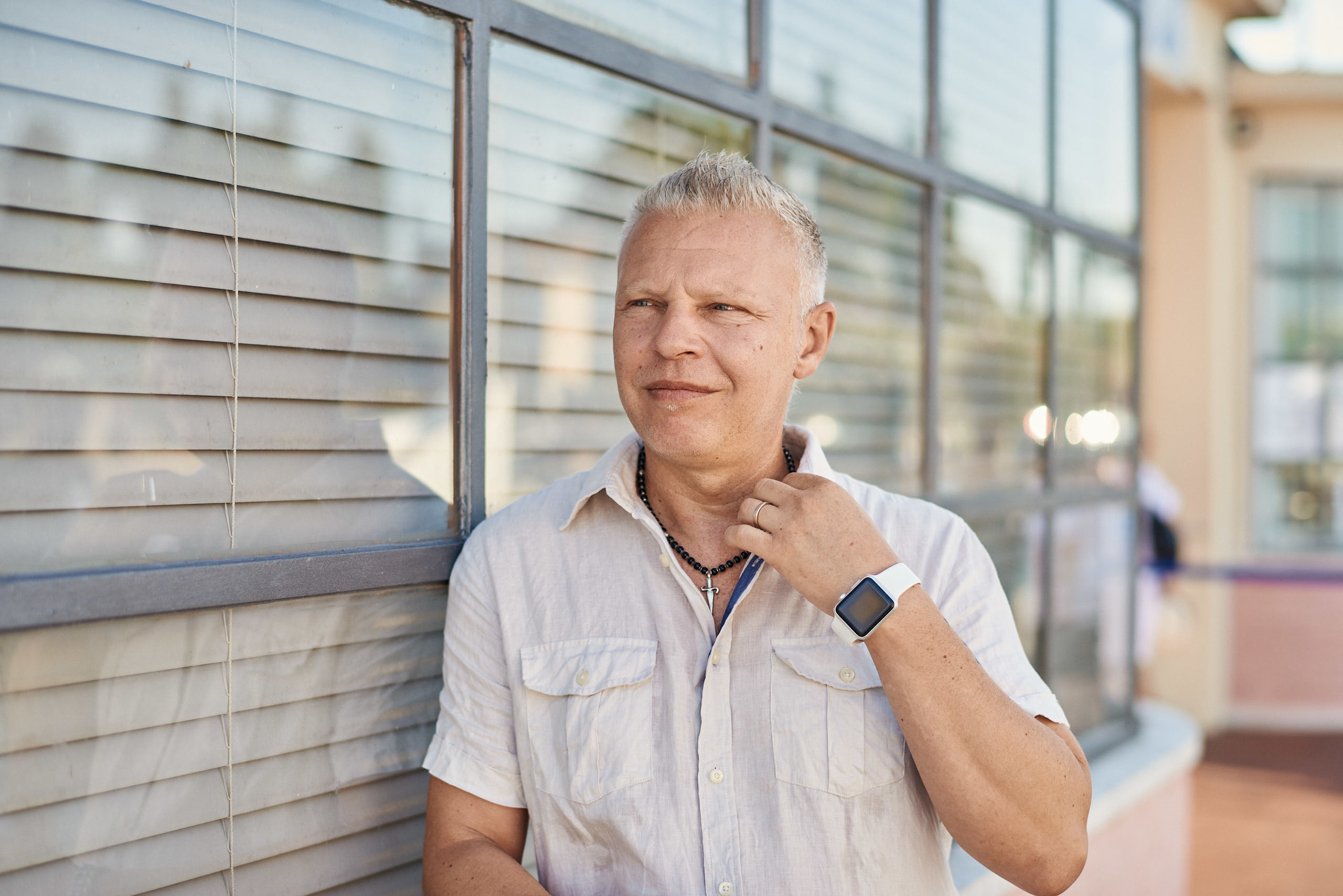 Fotografo di famiglia - Peschiera del Garda