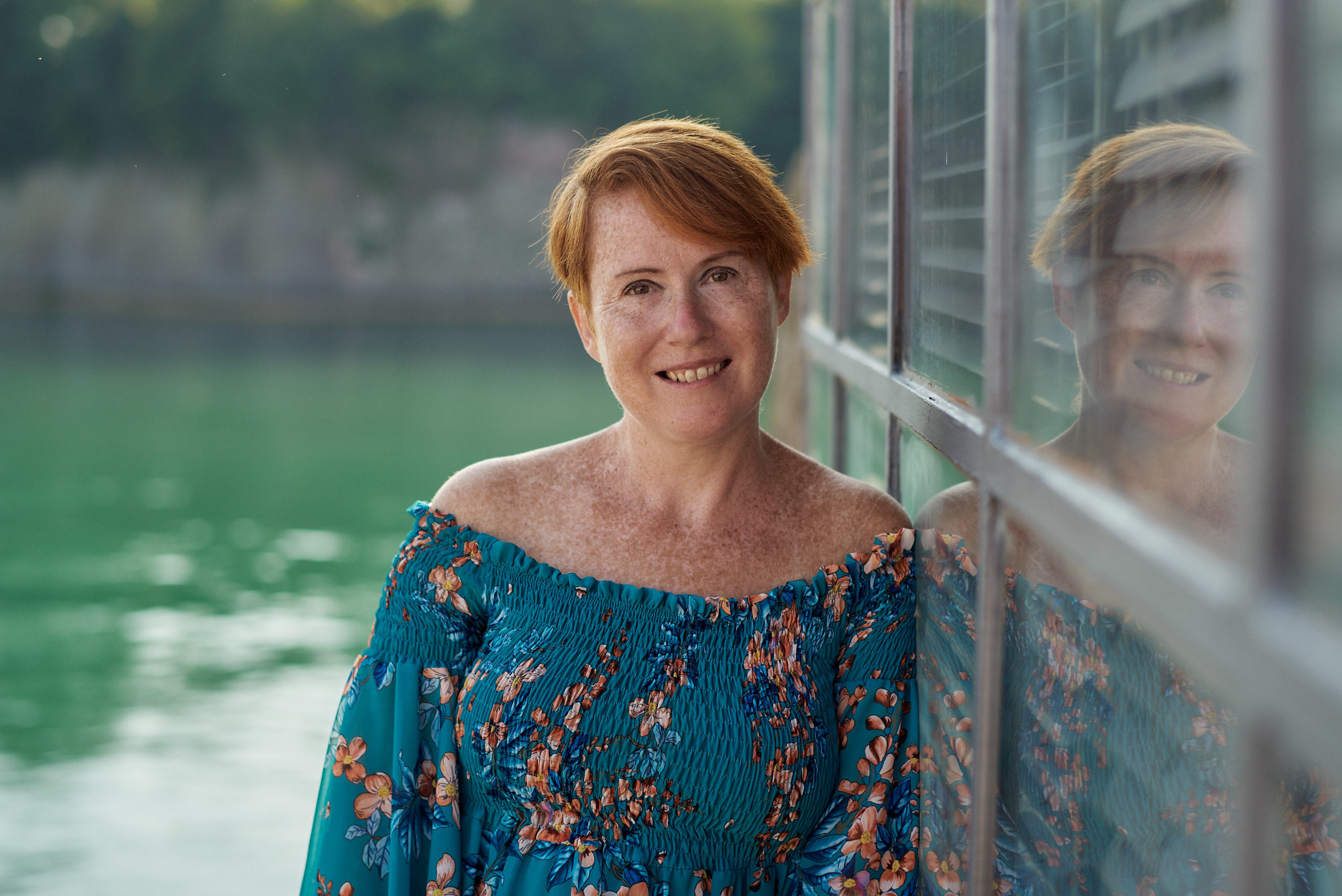 Fotografo di famiglia - Peschiera del Garda