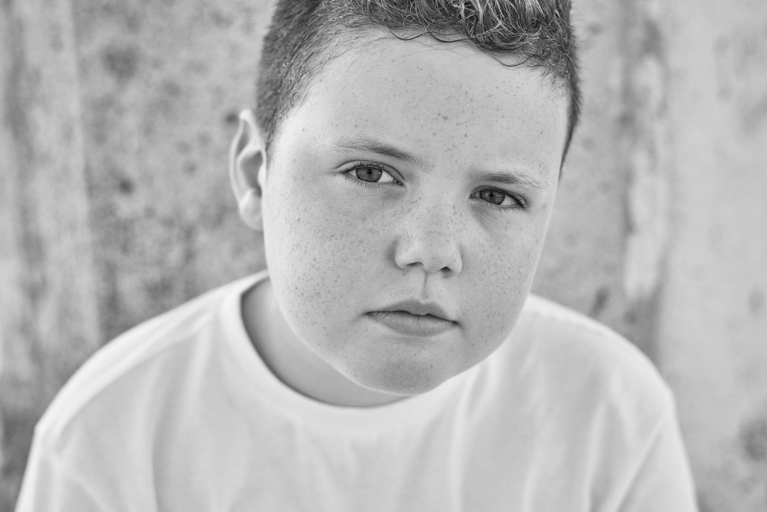 Fotografo di famiglia - Peschiera del Garda