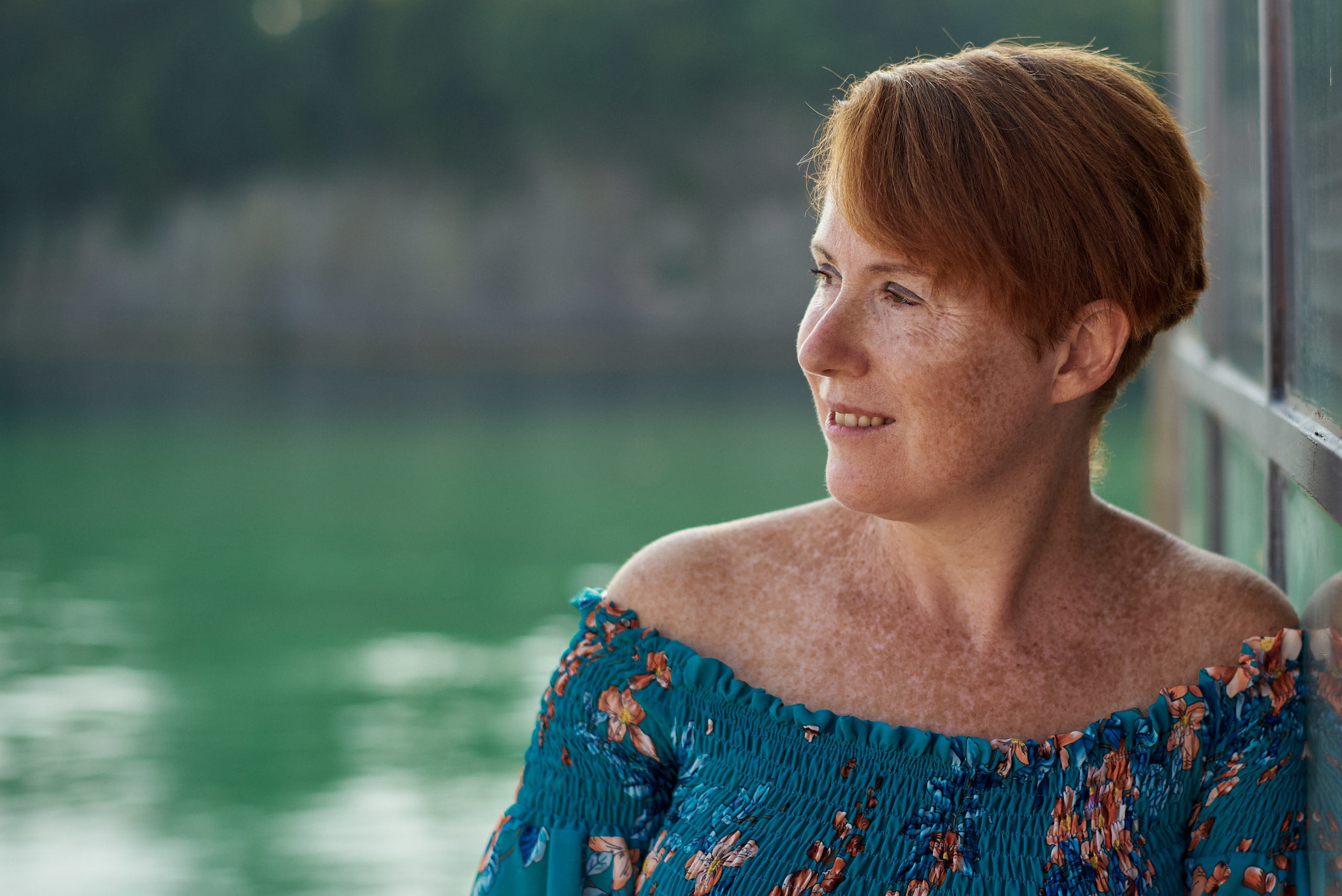 Fotografo di famiglia - Peschiera del Garda