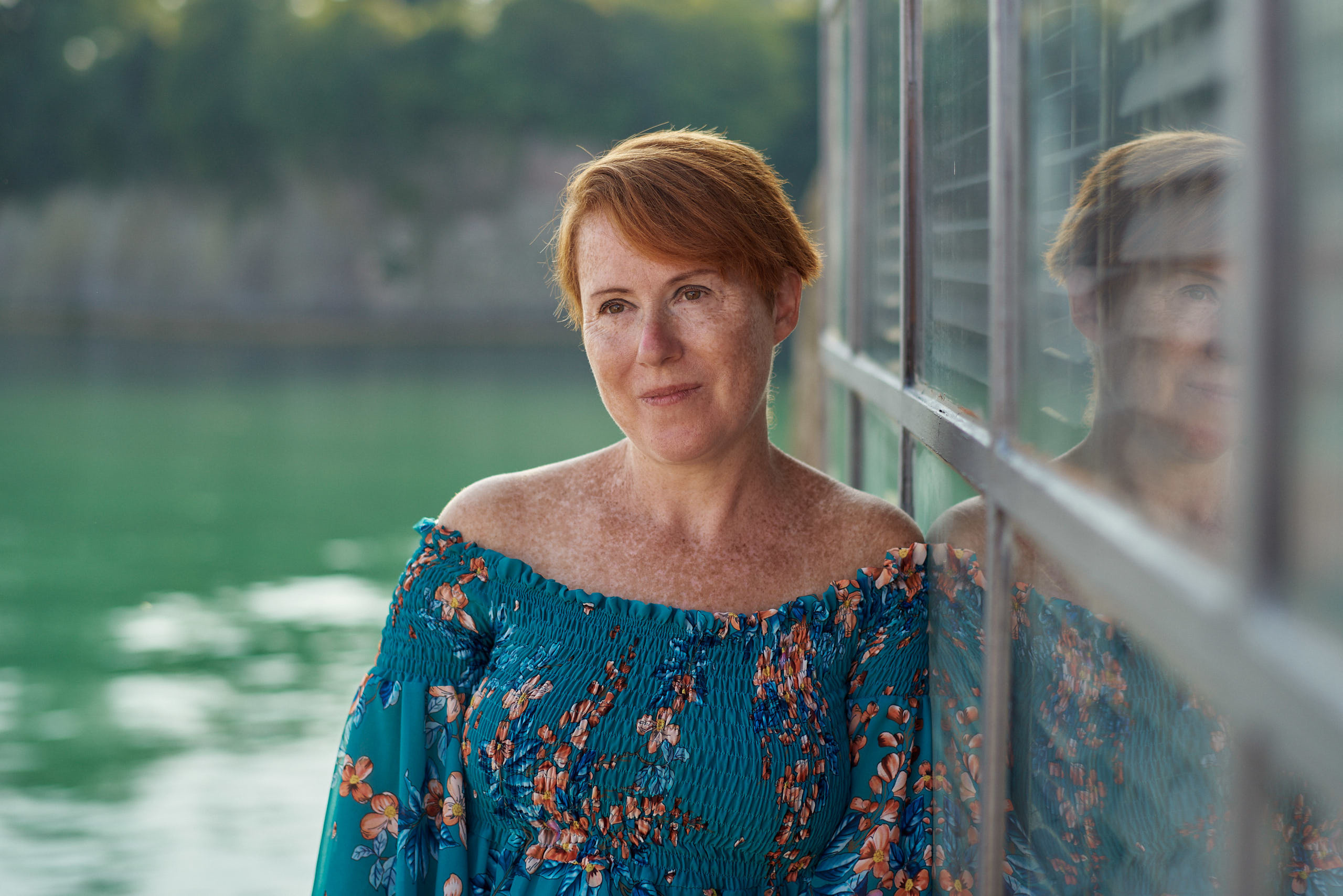 Fotografo di famiglia - Peschiera del Garda