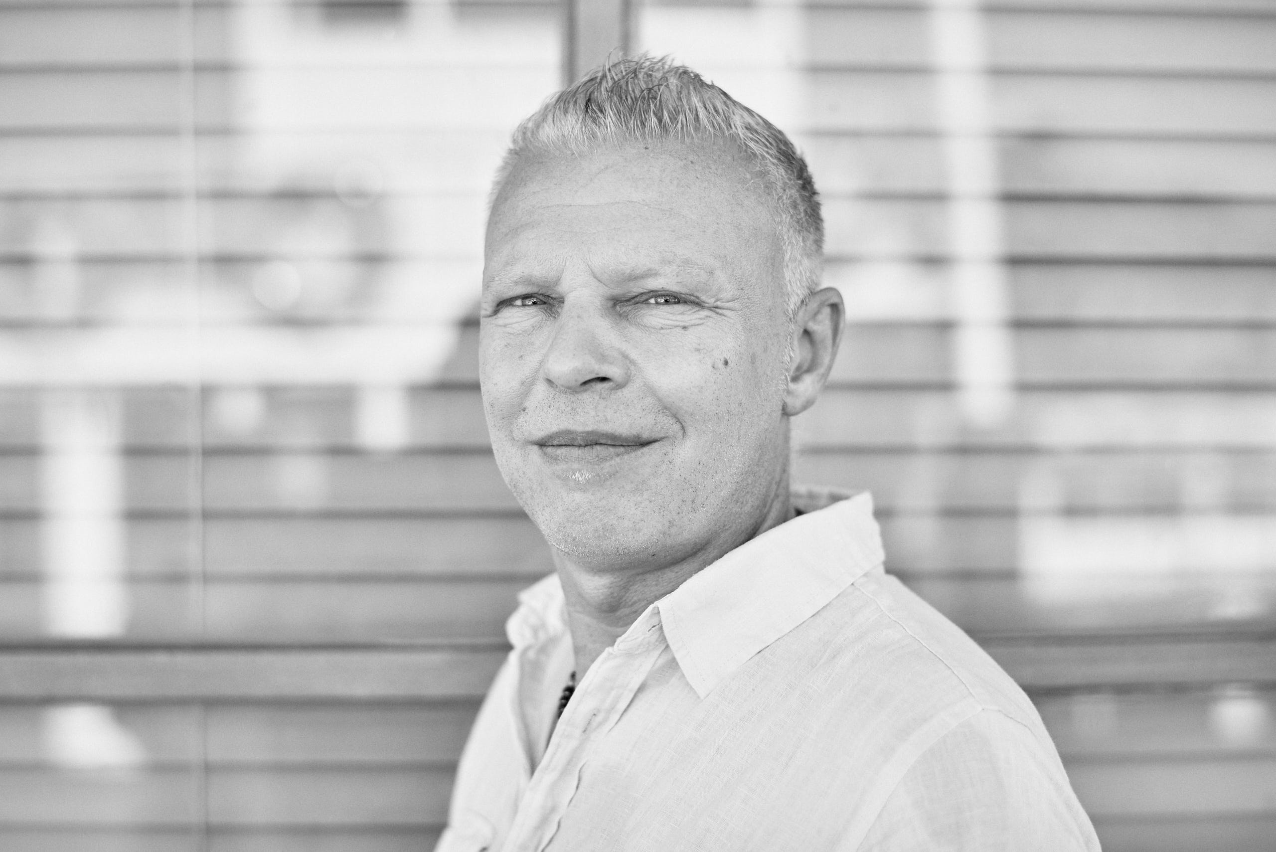 Fotografo di famiglia - Peschiera del Garda