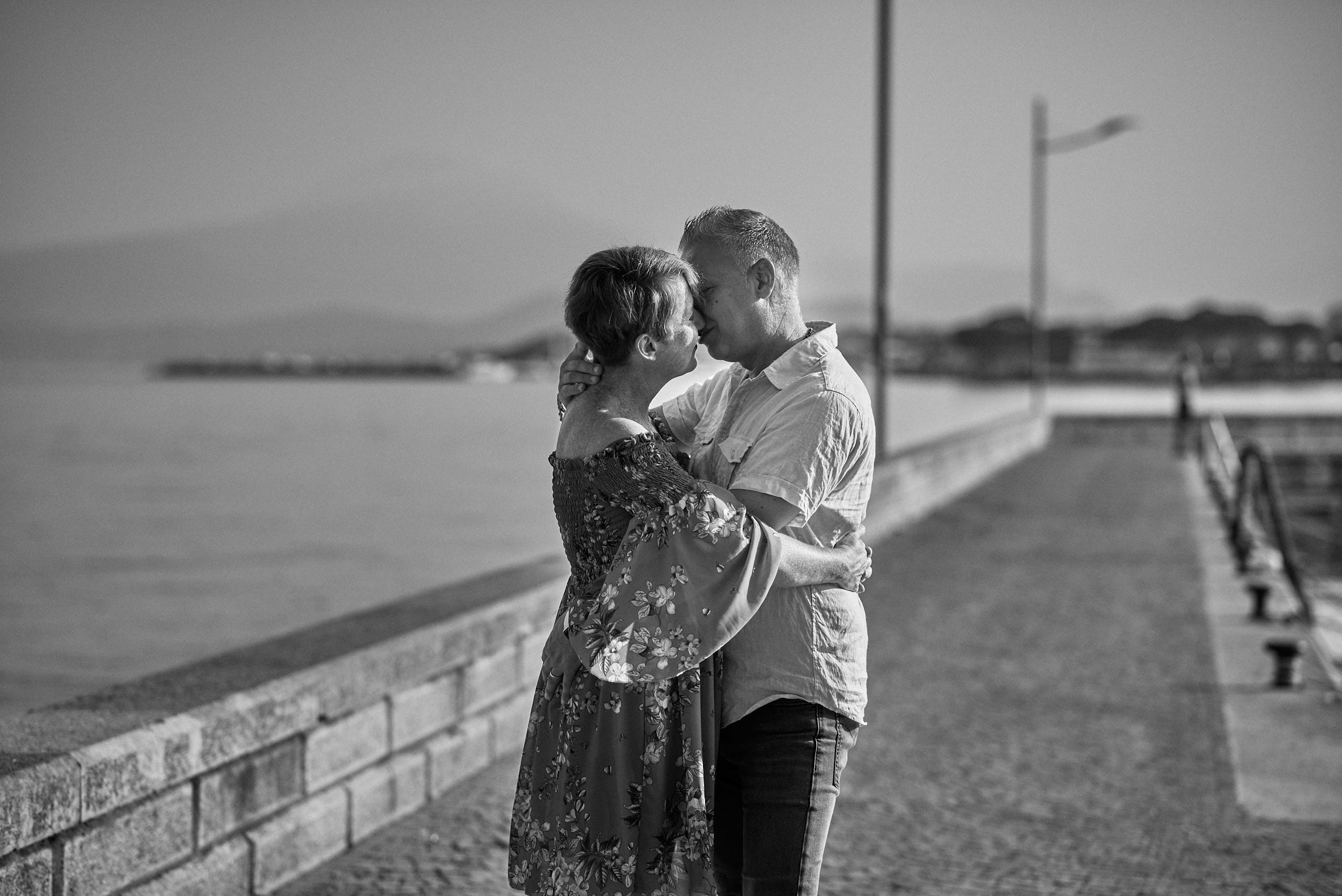 Fotografo di famiglia - Peschiera del Garda