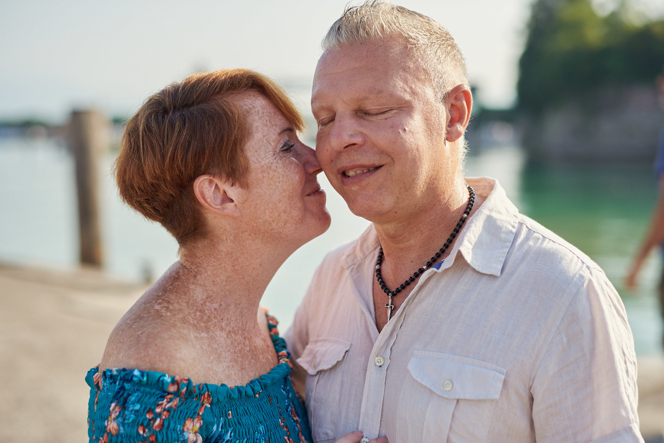 Fotografo di famiglia - Peschiera del Garda