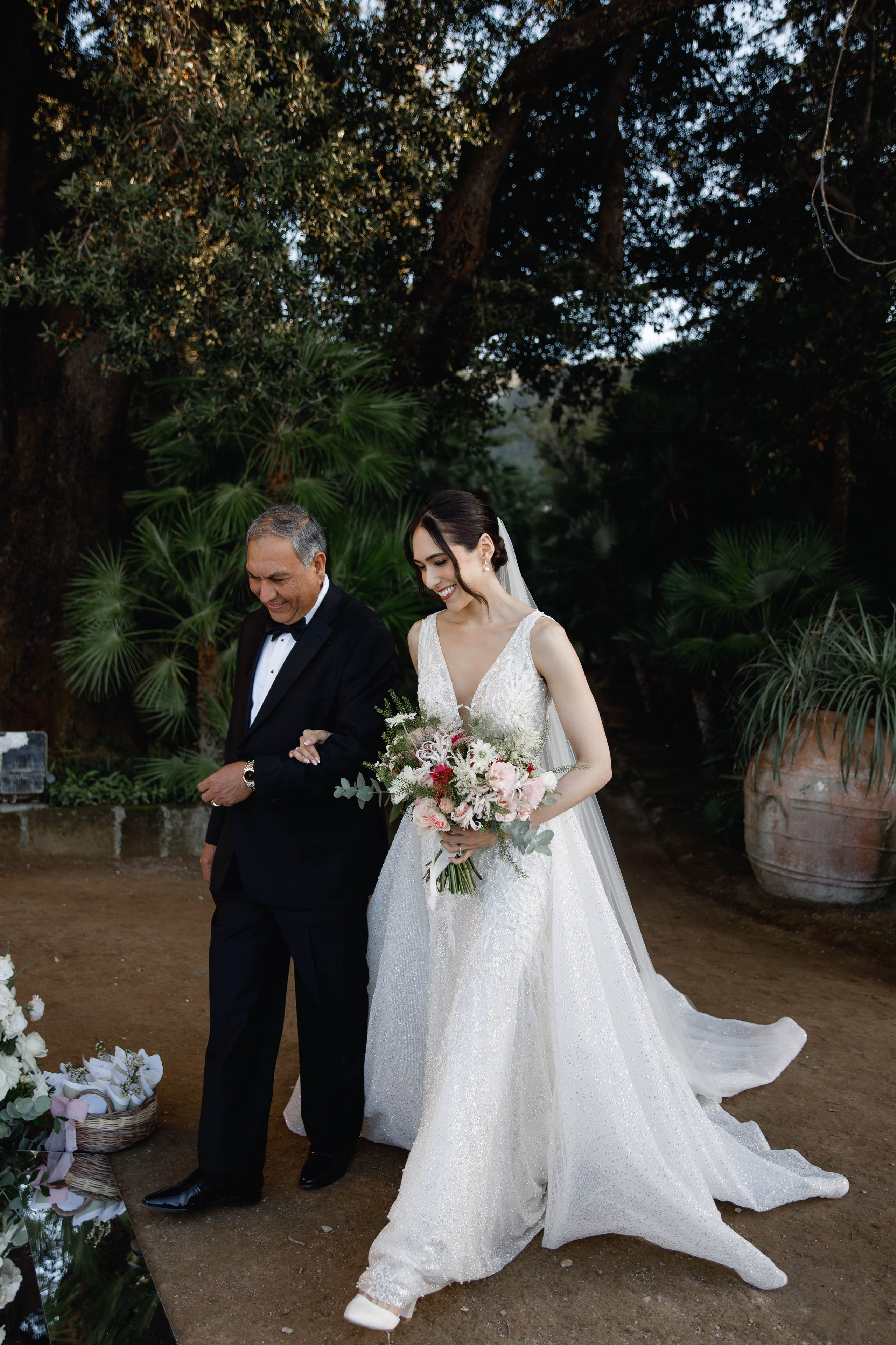 Wedding photographer Italy Rome, Tuscany, Lake Como, Sicily, Puglia. Wedding Photographer Rome Tuscany Como Sicily Puglia Amalfy Italy- Oksana Savenchuk