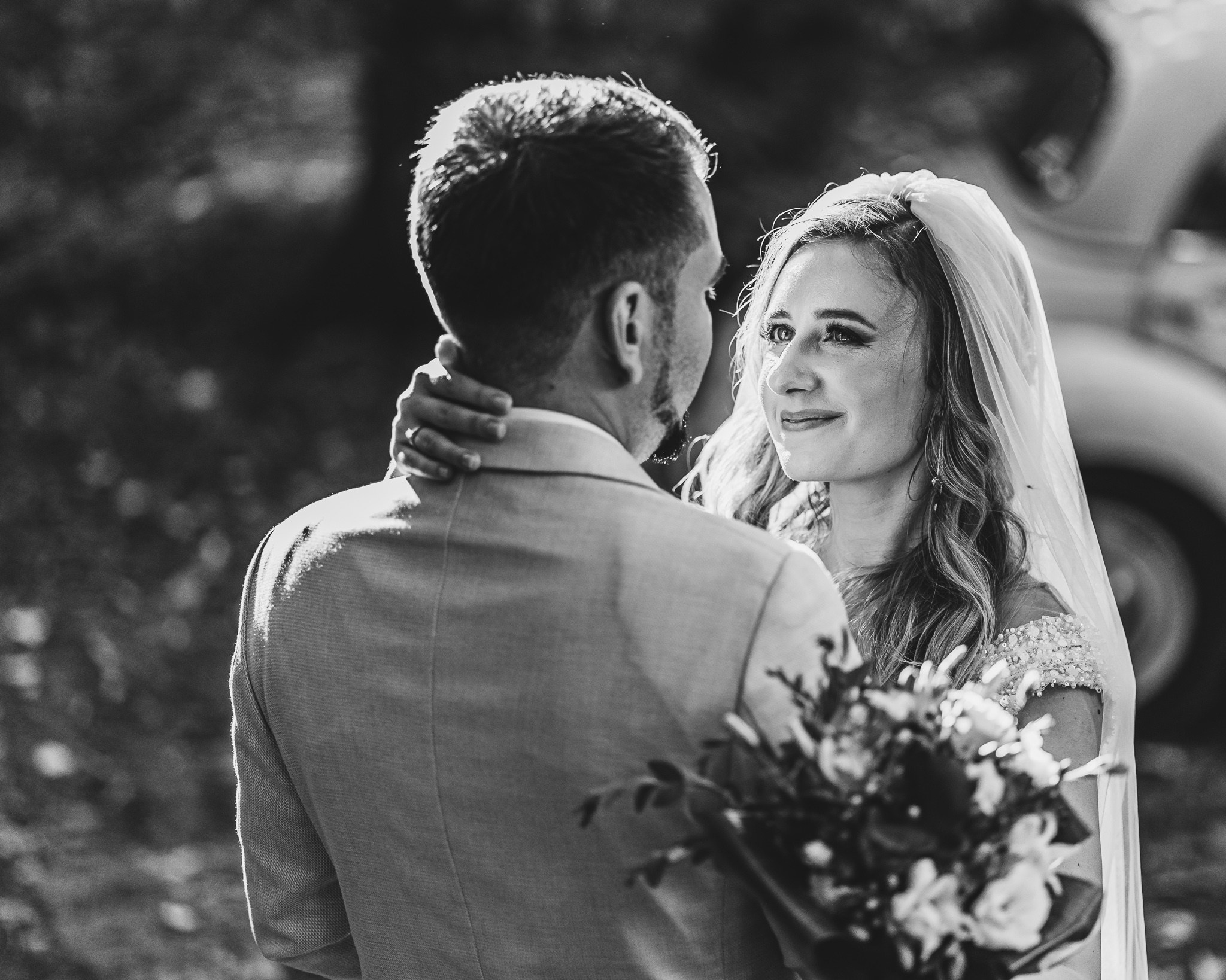 Wedding — Ana&Călin  - by Mihai Popa. Mihai Popa |Wedding Photographer | Worldwide | Bucharest