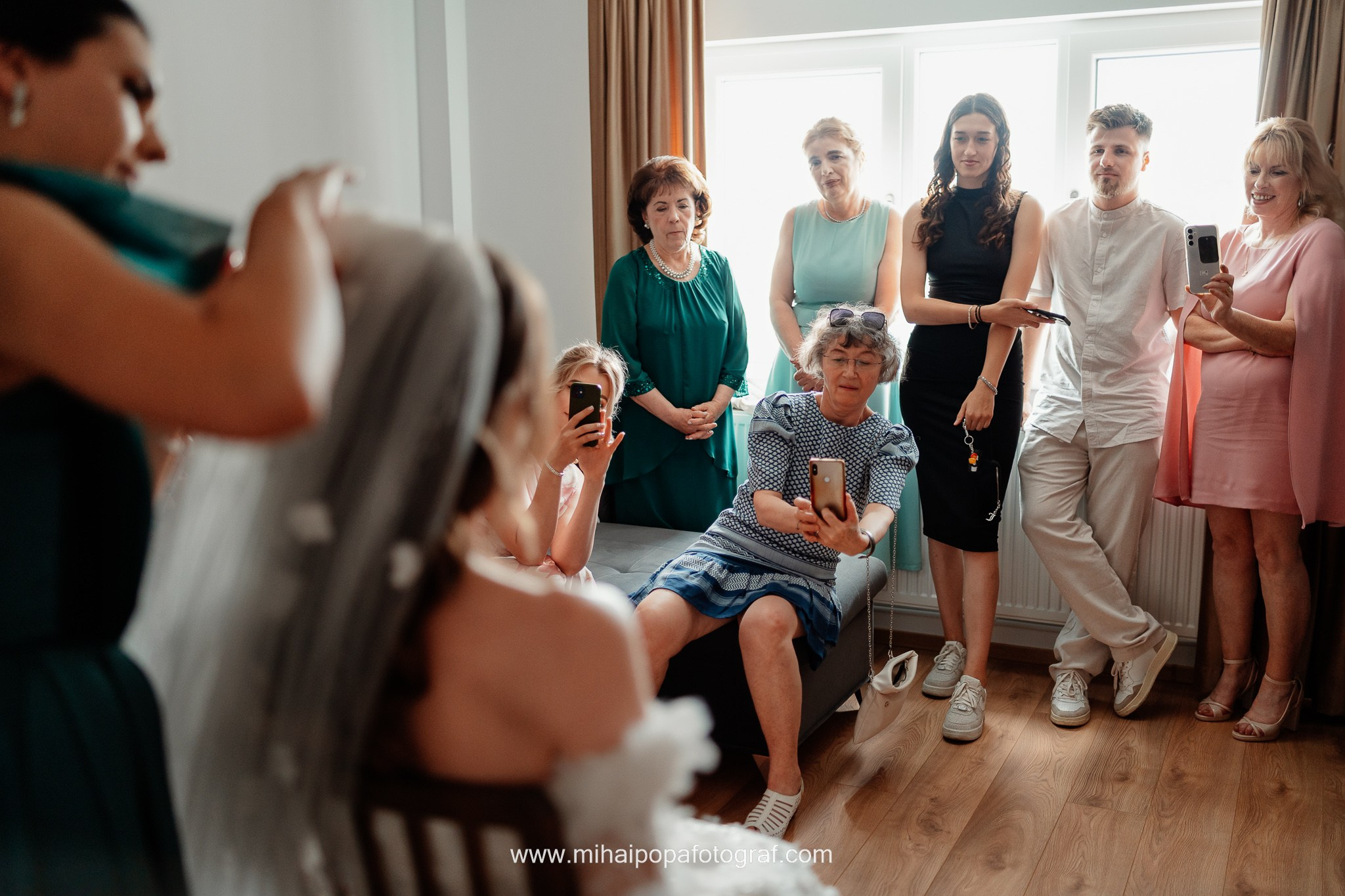 Fotograf de nuntă la Restaurant Pescăruș | Mihai Popa Fotograf. Fotograf Nuntă & Botez București - Mihai Popa | Dincolo de oameni, imortalizez emoții!