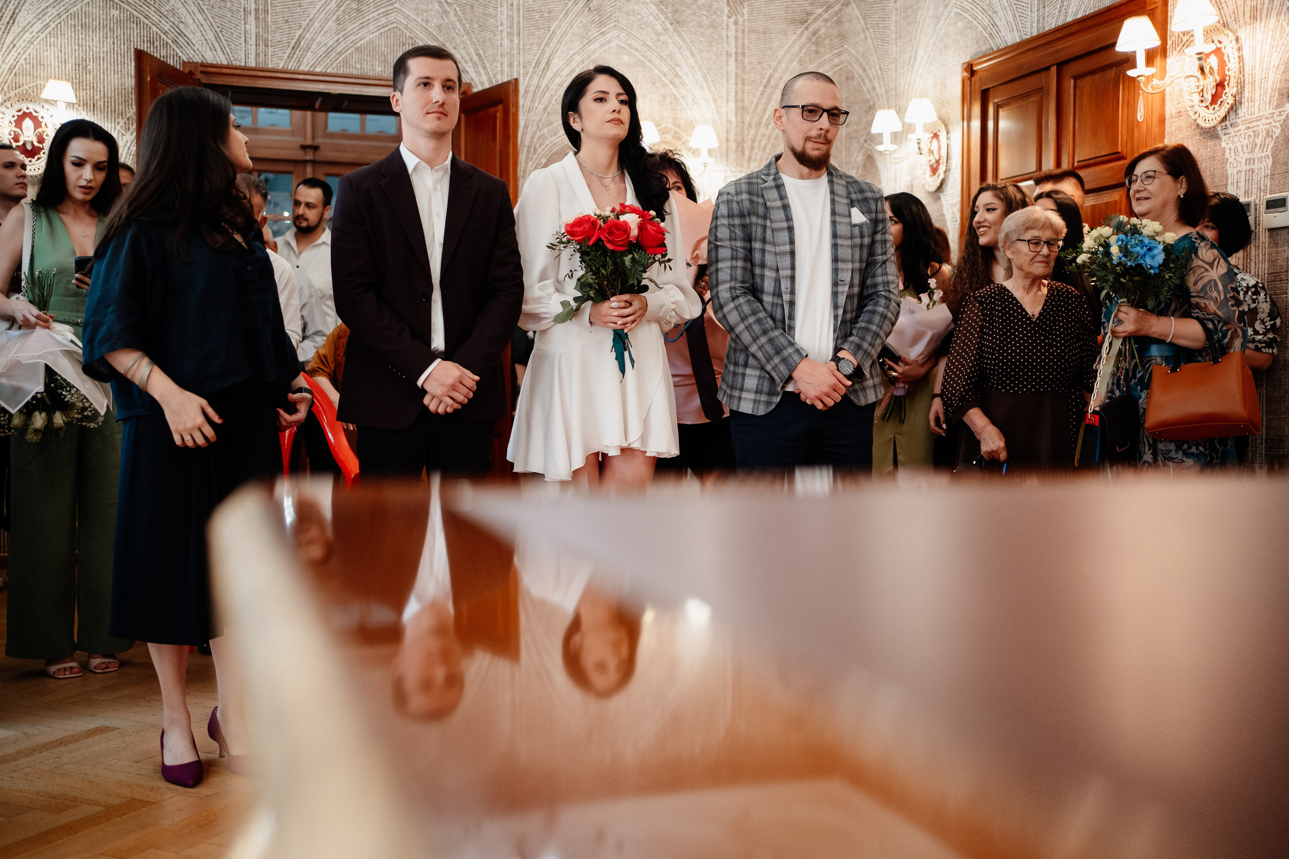 Engagement — Raluca&Radu  - by Mihai Popa. Mihai Popa |Wedding Photographer | Worldwide | Bucharest