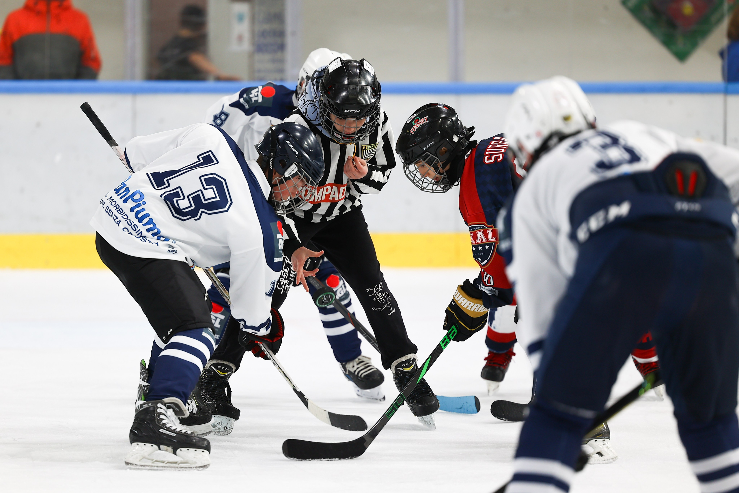 Elena Radchenko Portfoglio Sport Events. Fotografo Videomaker Drone Padova Venice Italy Elena Radchenko