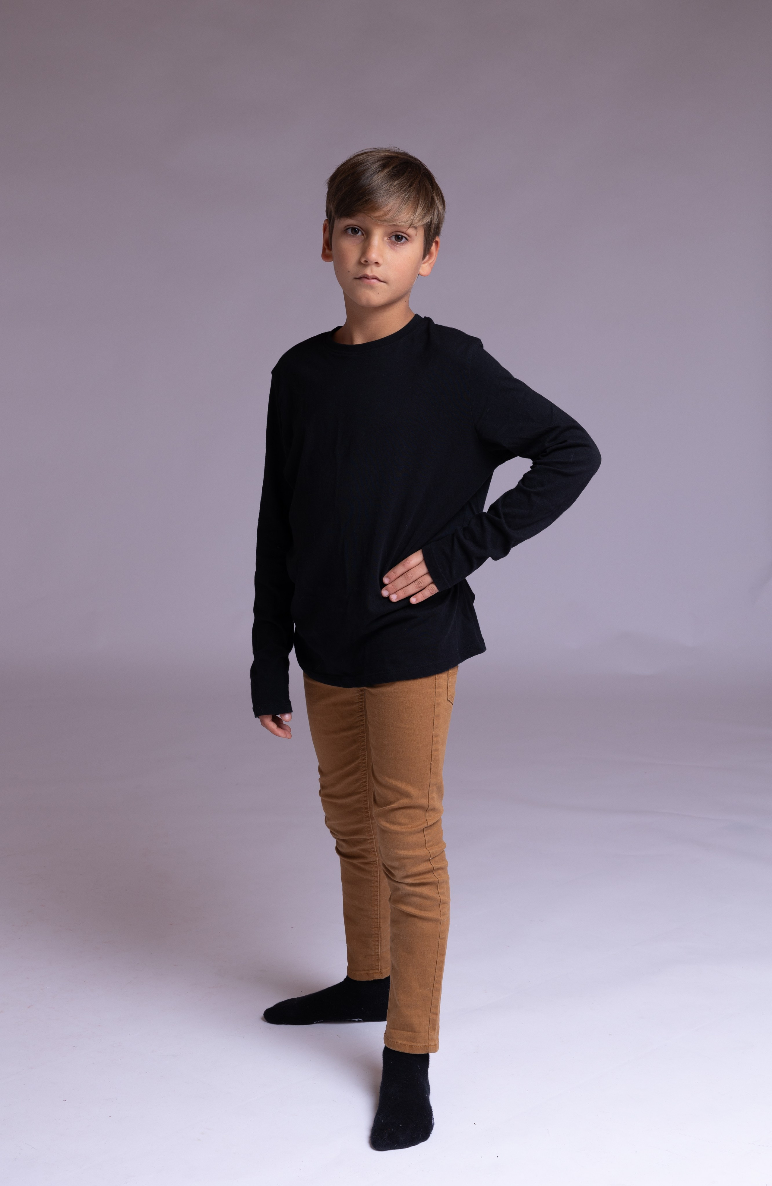 Modelli. Photographer, Videomaker, Drone, Padova, Venice, Italy, Elena Radchenko