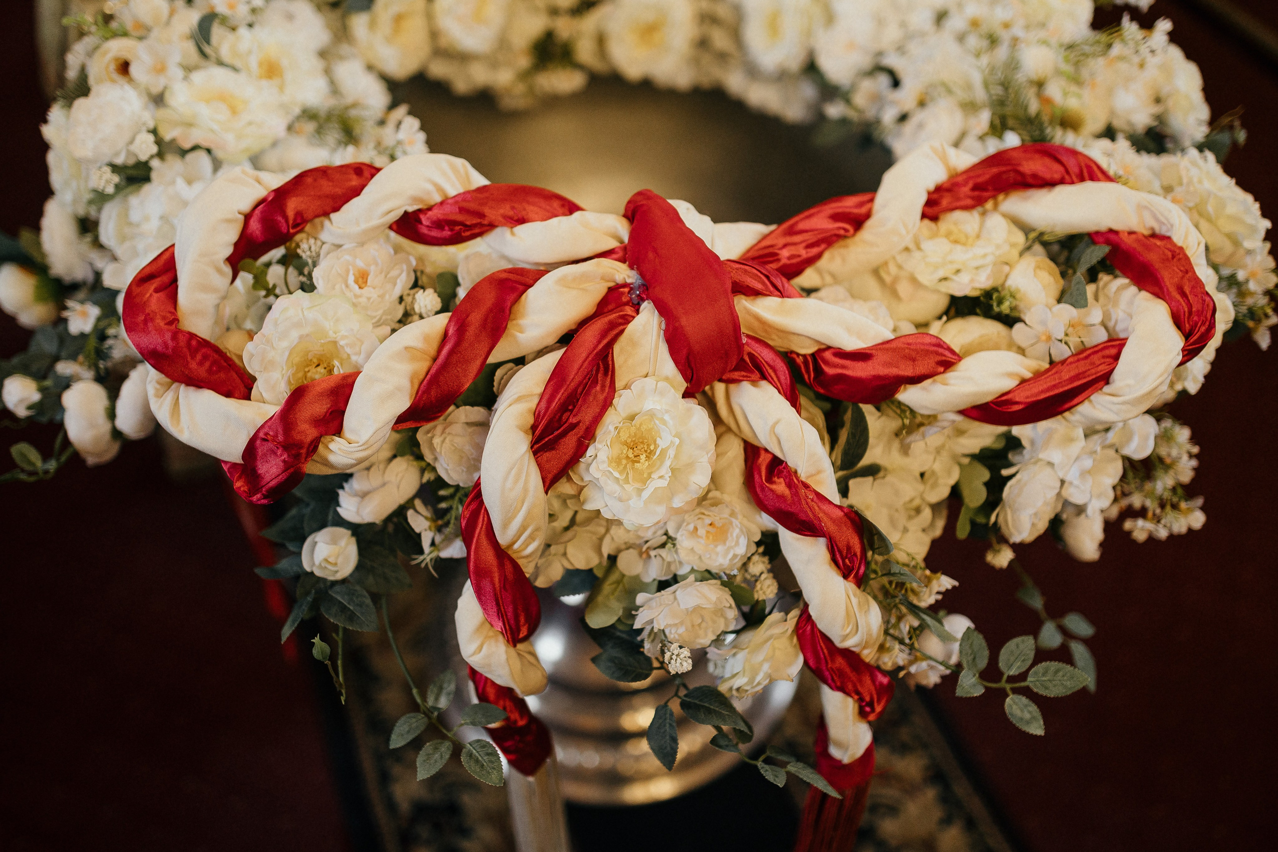 Baptism Zoe. Ionutdraganfoto.com