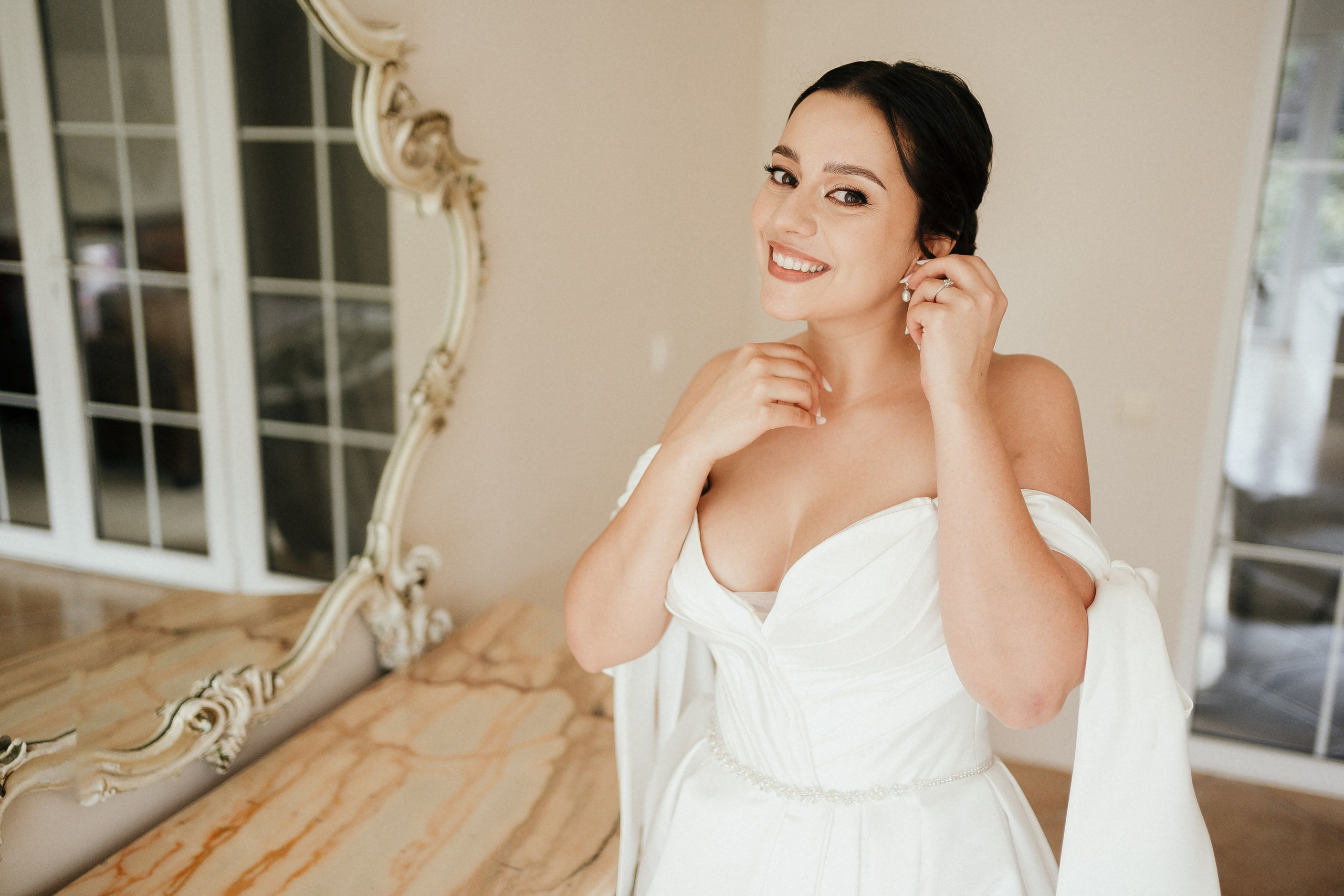 Andreea & Constantin. Ionutdraganfoto.com