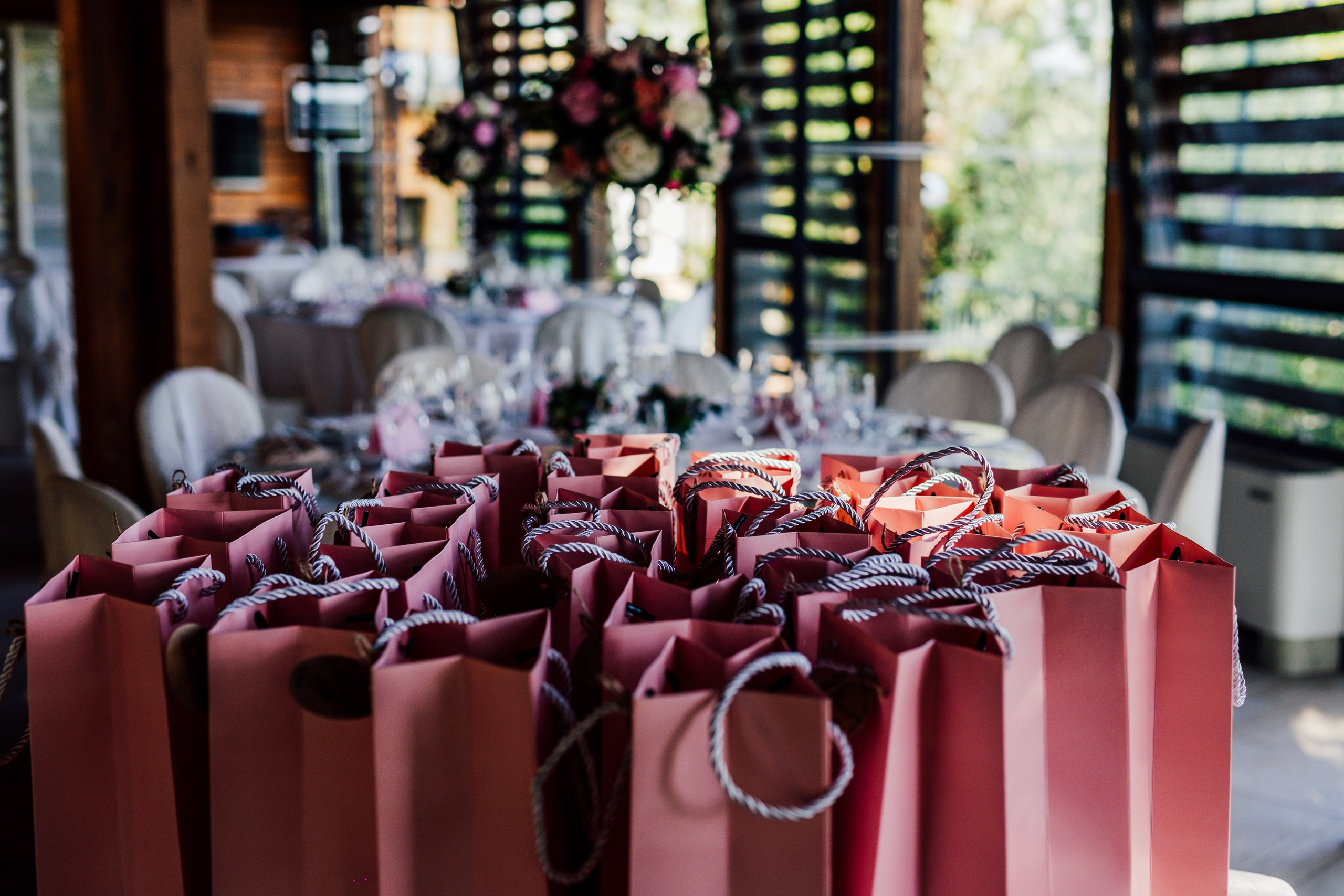 Laura. Grosu Photography