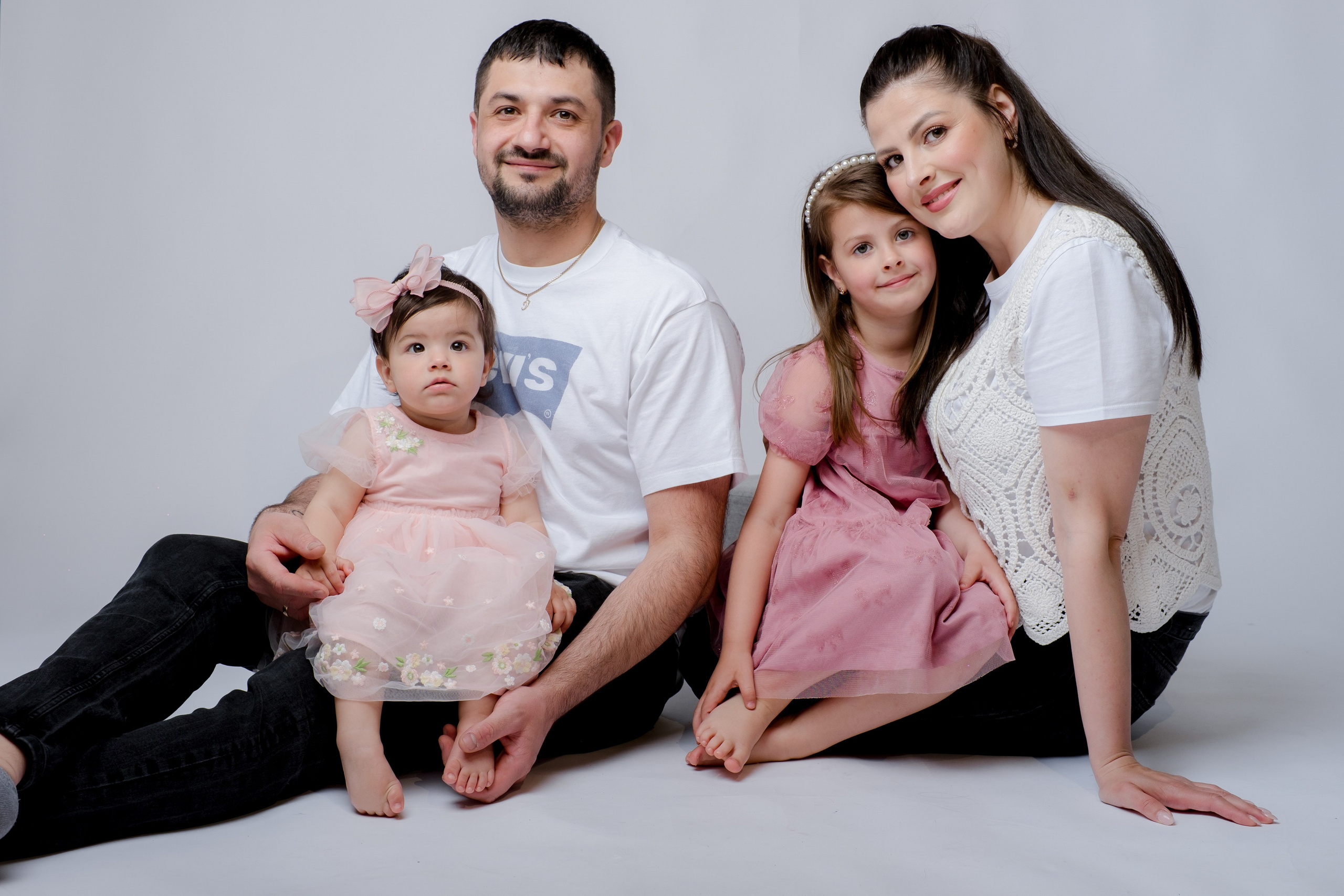 Theia. Grosu Photography