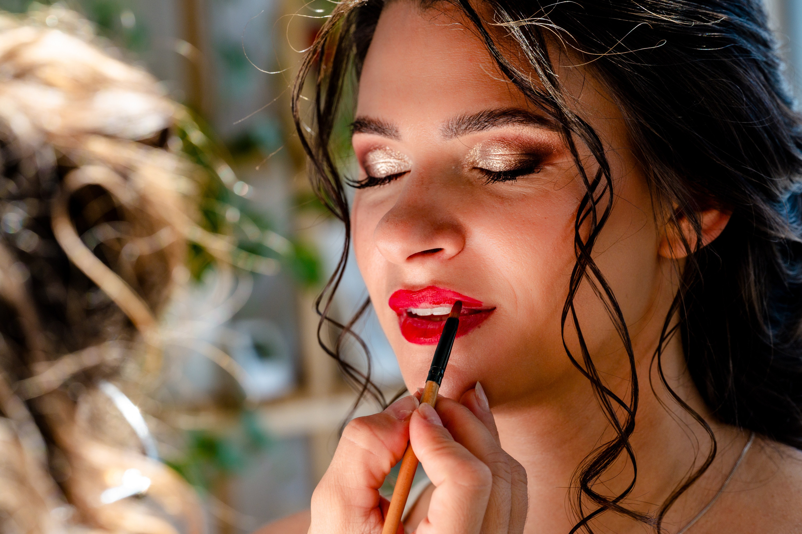 PETRU BYZO - family and children photographer in ROMANIA