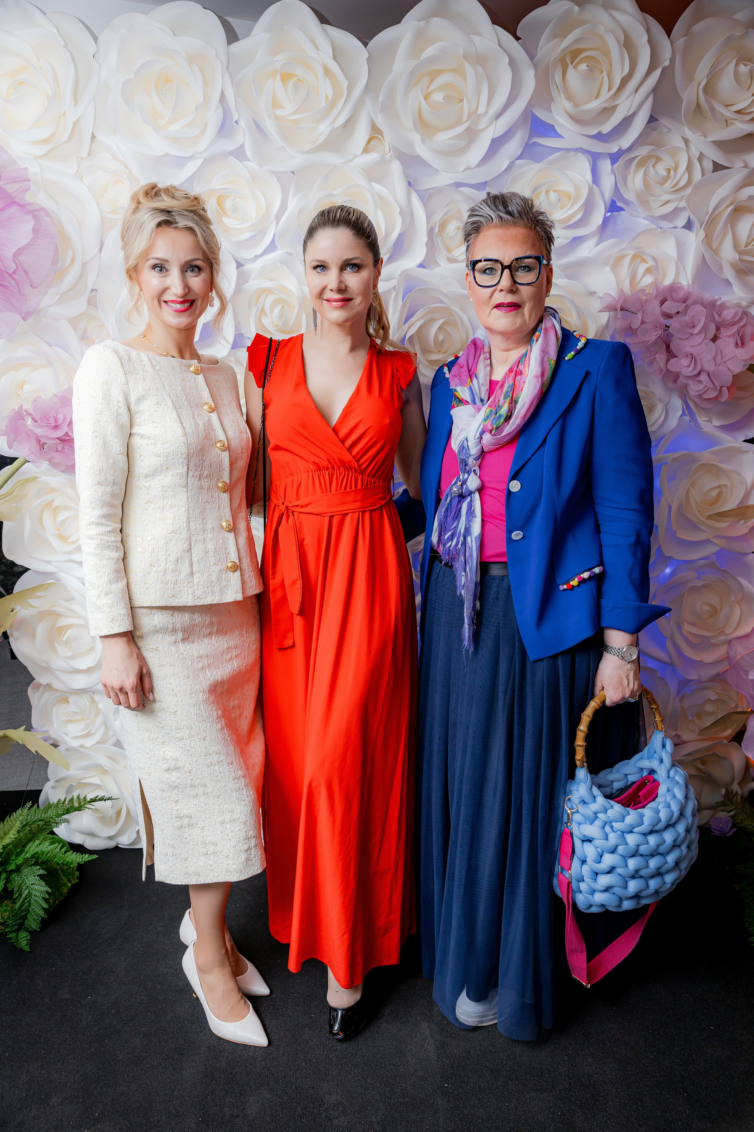 Evetsfotos - Fotograf Michael Baron. Fotograf in Deutschland - Michael Baron