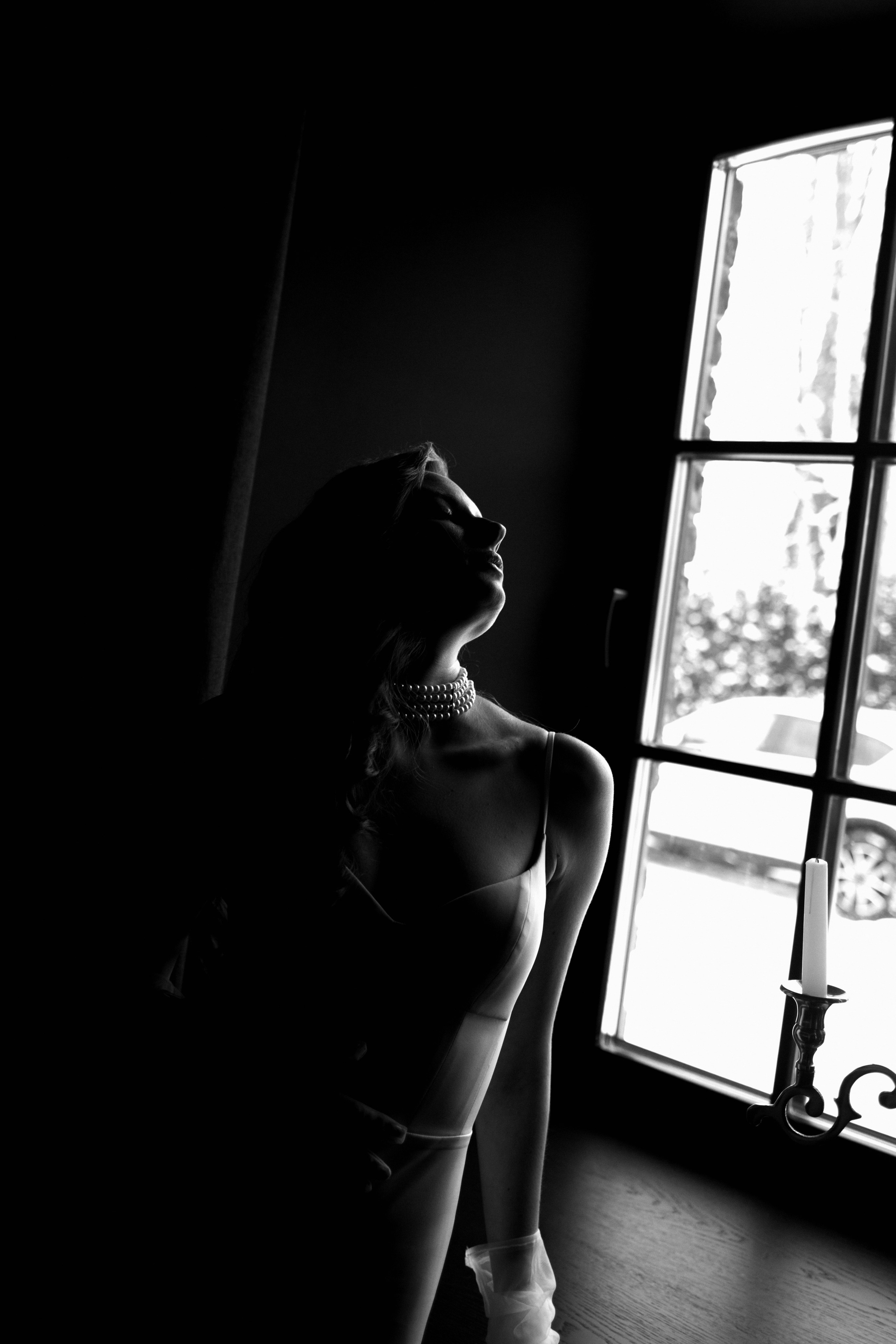 K+A. Fotógrafa profesional en España