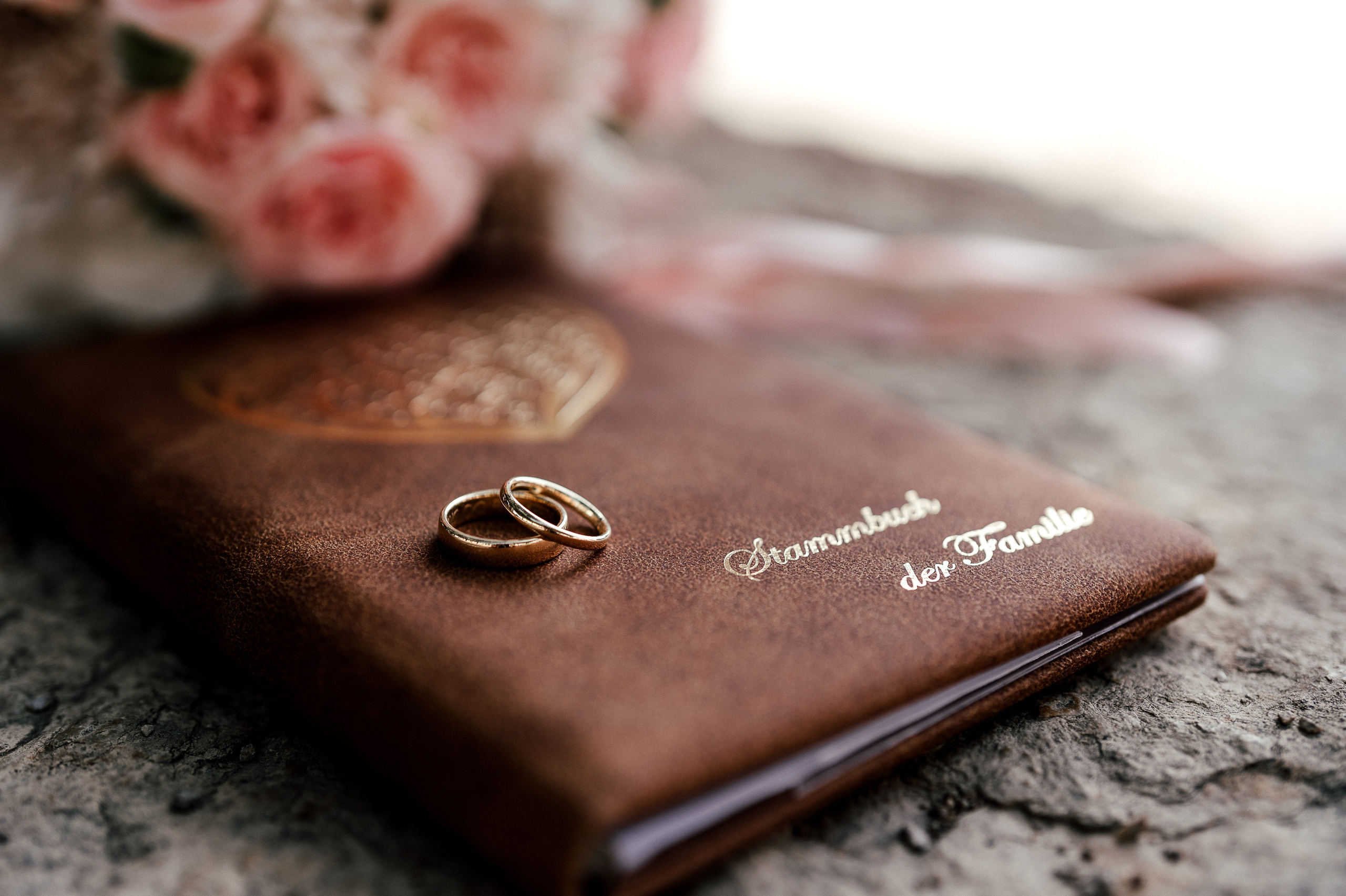 Summer wedding Trier. Family, Lifestyle and Portrait photograher in Trier, Germany