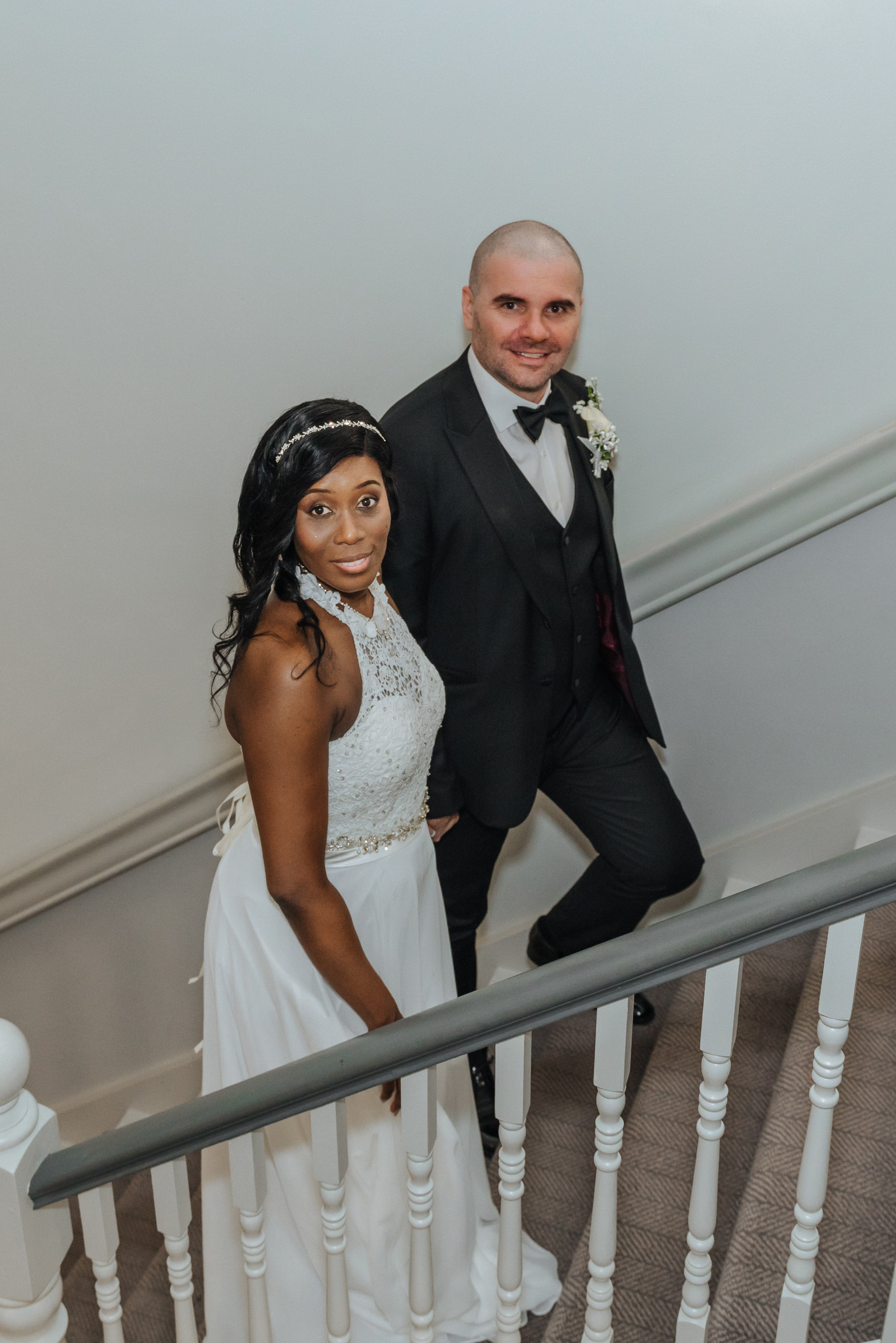 A wedding at Woldingham Golf Club, Woldingham Golf Club wedding, wedding photographer at Woldingham Golf Club