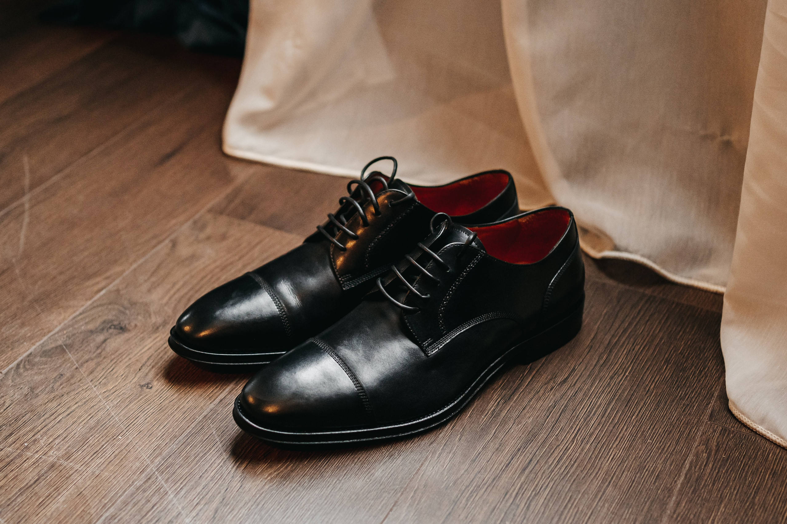 D & E. Fotograf Nunta Iasi - Hearts & Pictures