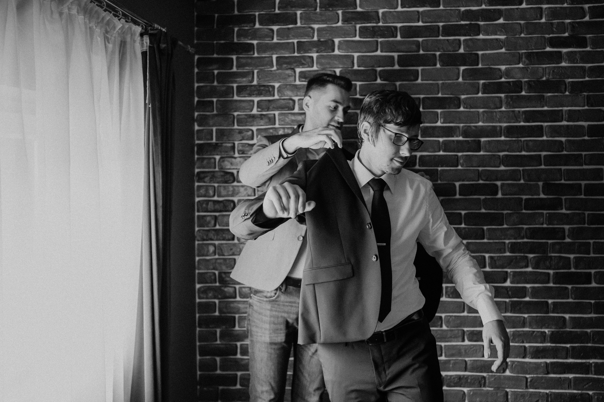 D & E. Fotograf Nunta Iasi - Hearts & Pictures