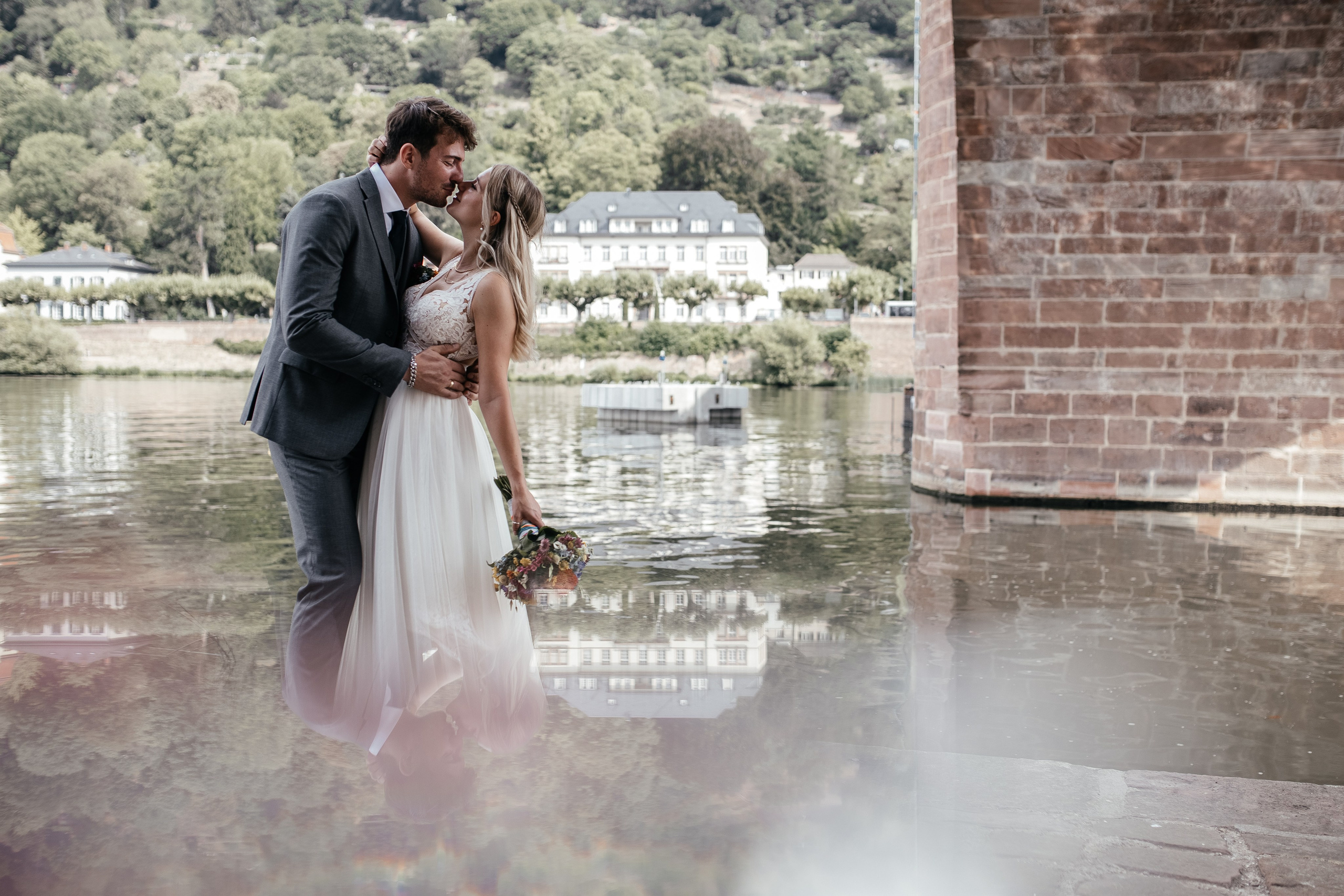 Familien-, Hochzeits- und Newbornfotografin Neustadt an der Weinstraße